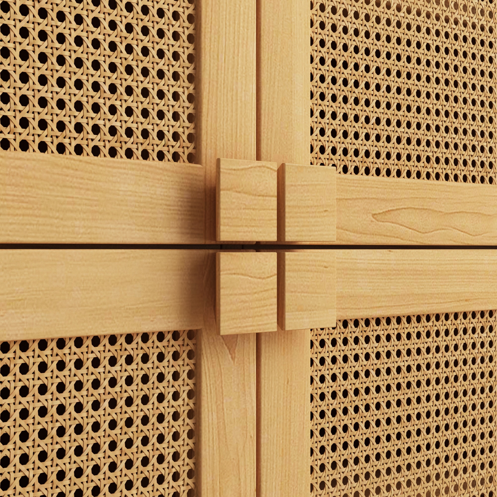ModernLuxe L-W757113196 Utility-Storage-Cabinets - View #11