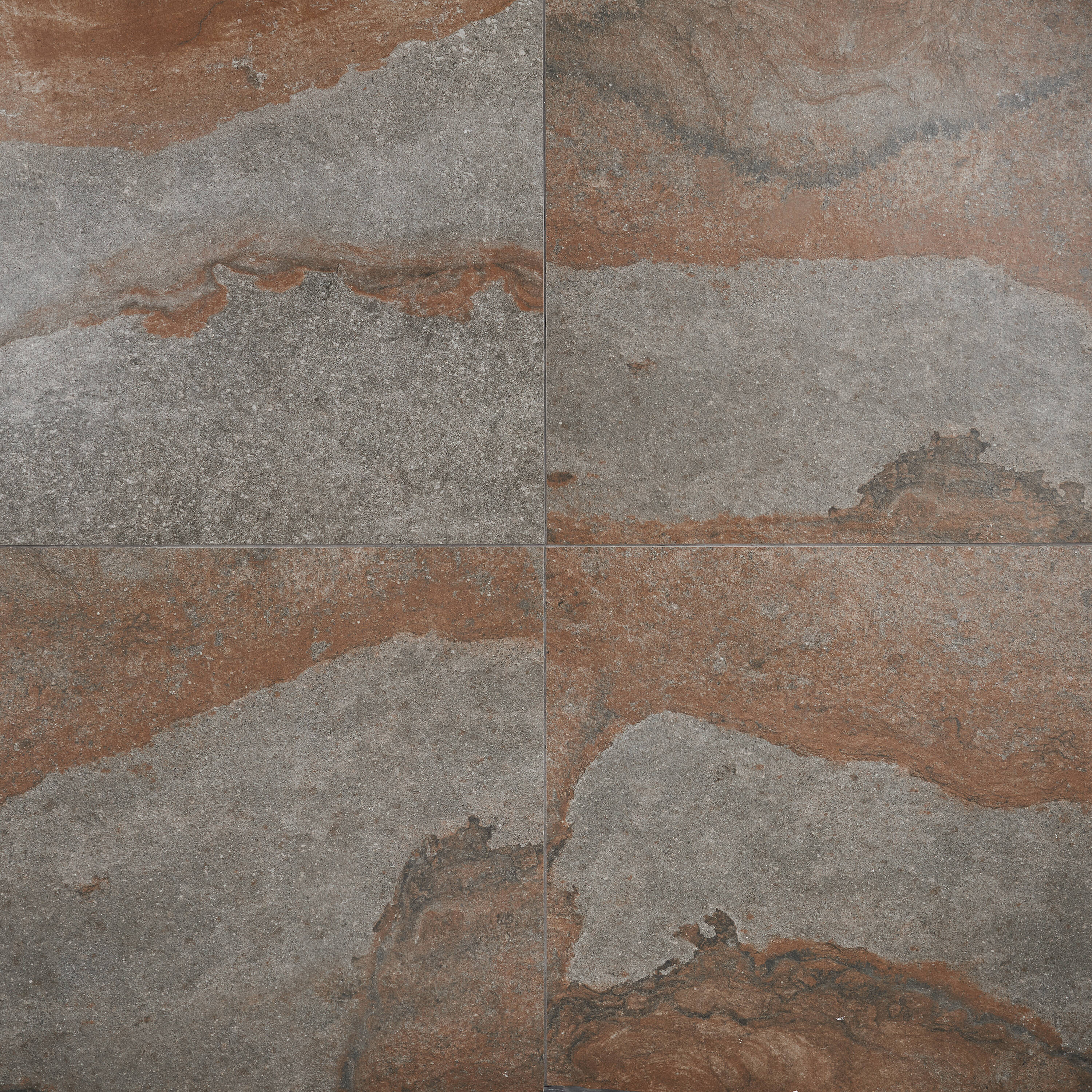 Artmore Tile EXT3RD108241 Ceramic-Tile - View #3