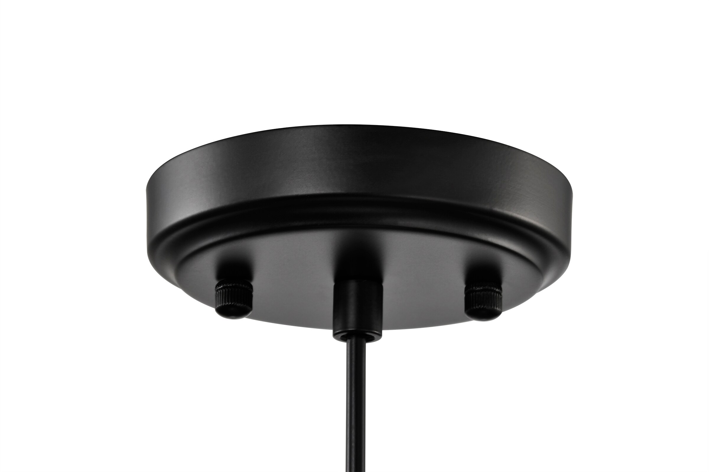 Edvivi EPJ3748BKGD Pendant-Lights - View #9