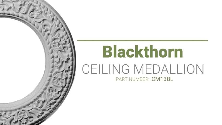 A thumbnail for the video