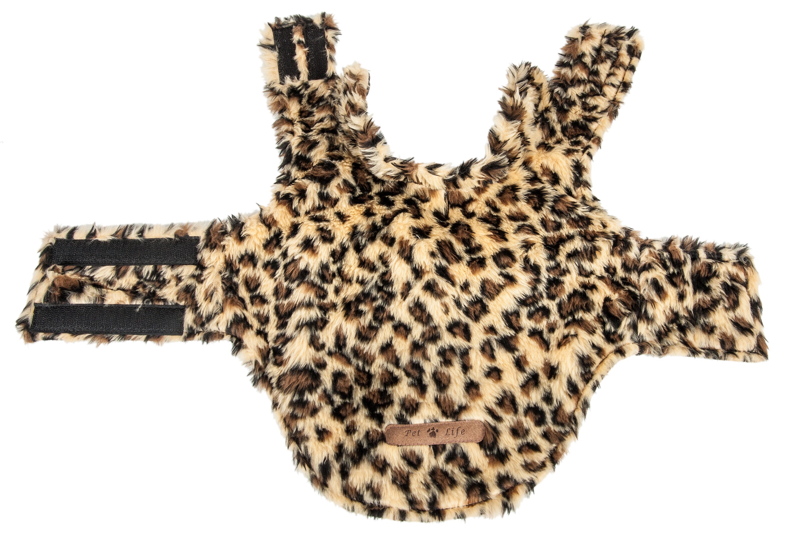Pet Life 42CHLG Dog-Apparel - View #8