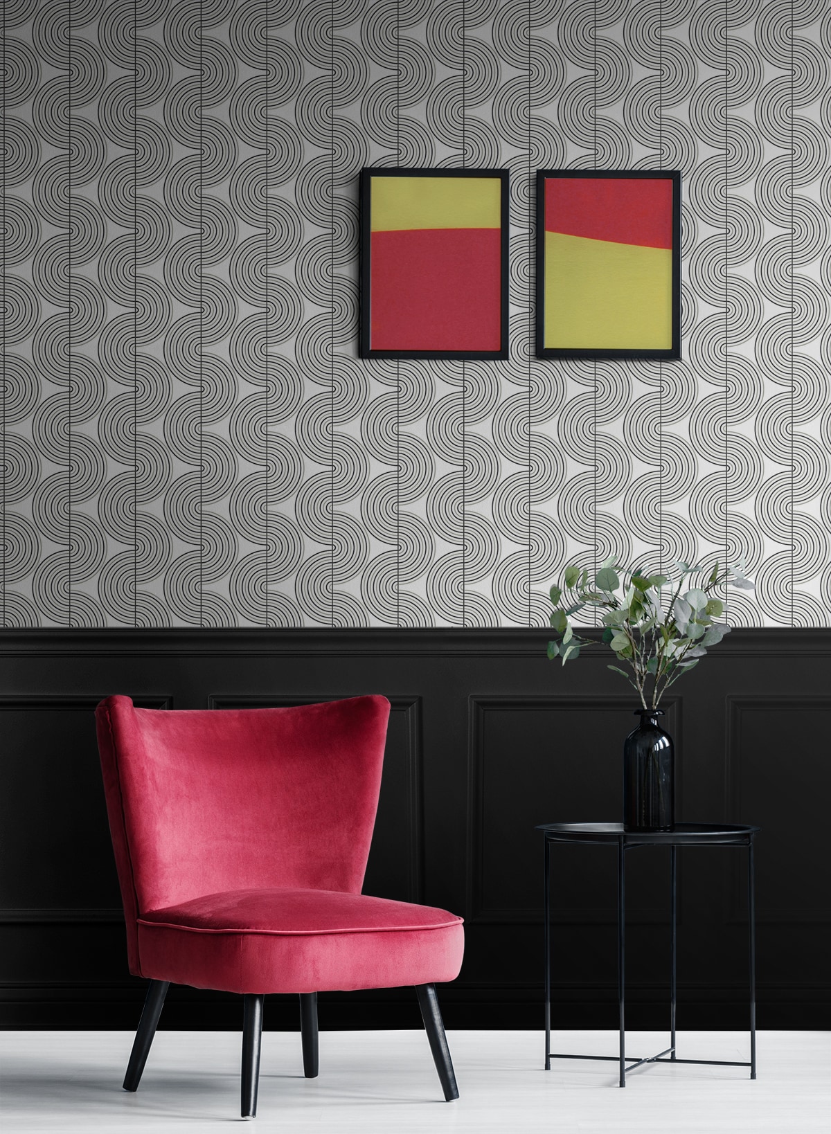 NextWall NW44200 wallpaper - View #5