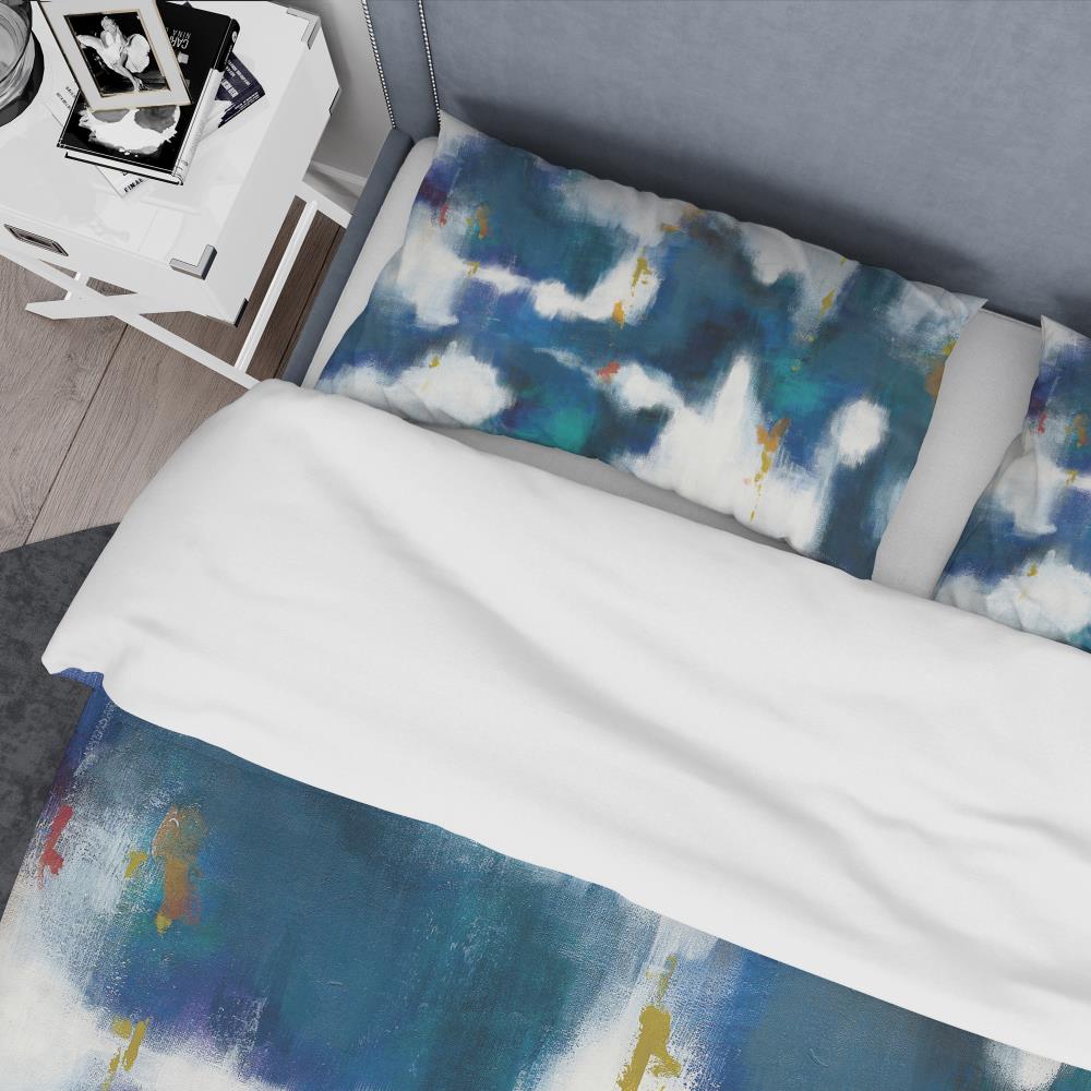 Designart BED30678-K bedding - View #3