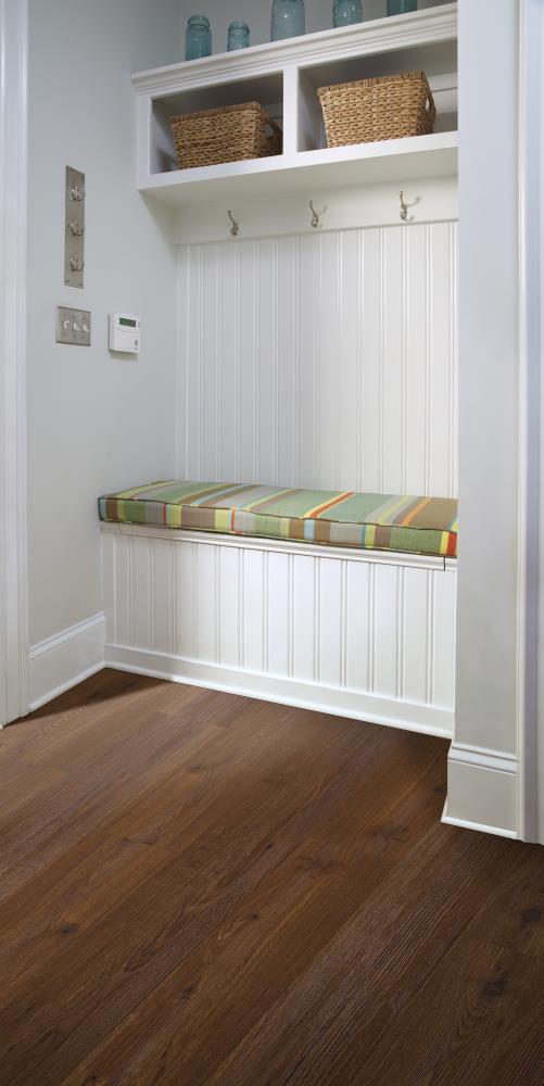 Shaw LX901-706-SAMP  - View #3