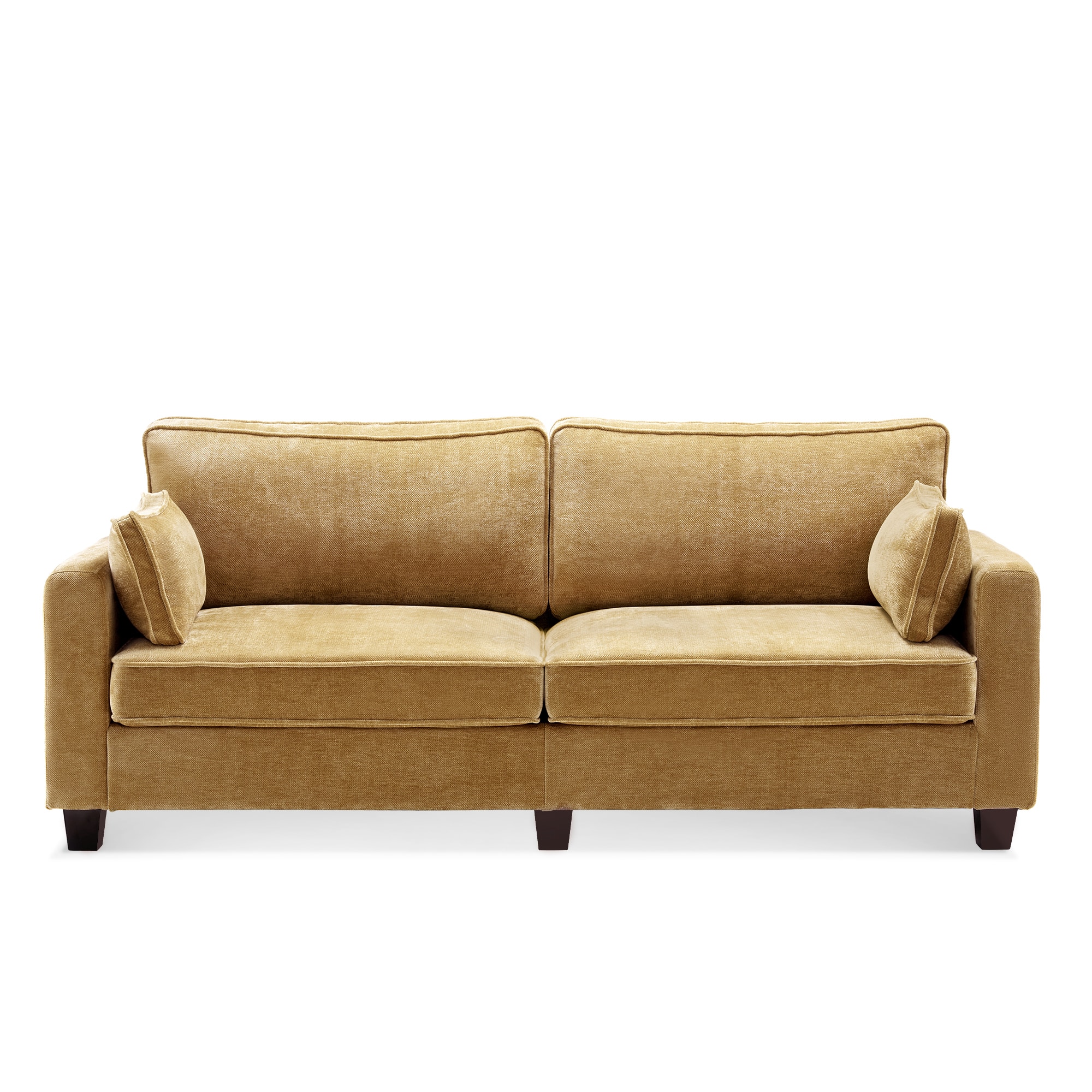 LUE BONA SG-004-04LS Sofas-Loveseats - View #2