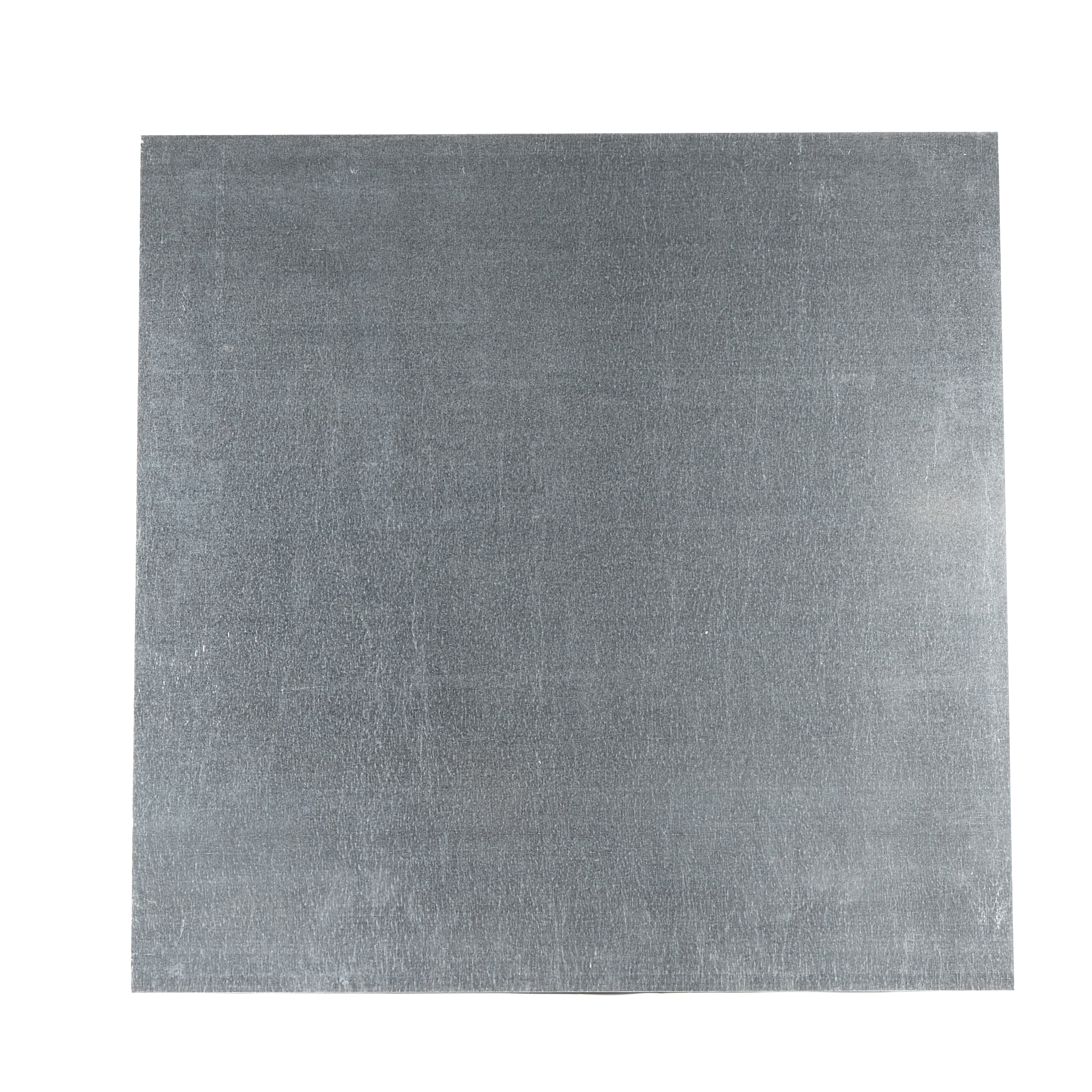 Imperial 16-in x 36-in Steel Solid Sheet Metal | GVL0107