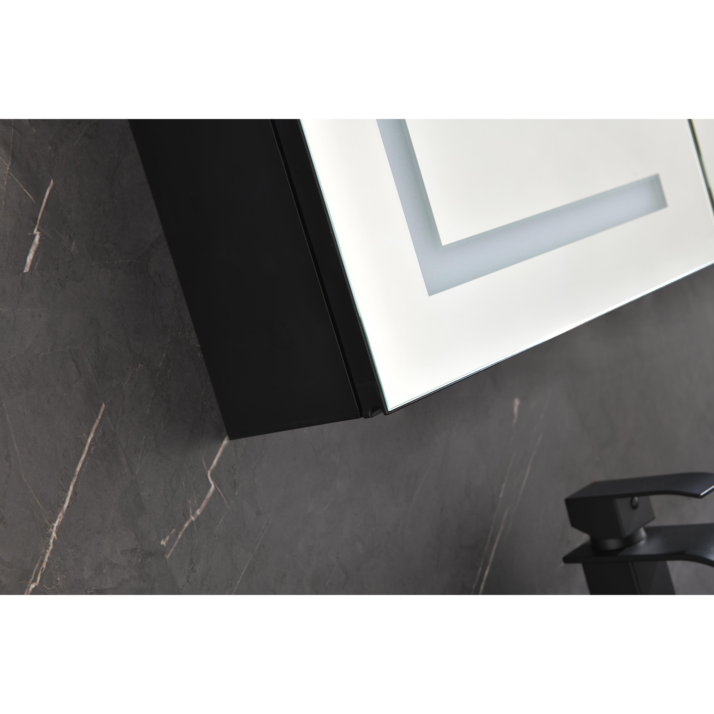 Bayfeve BF-113721-MIR Bathroom-Medicine-Cabinets - View #16