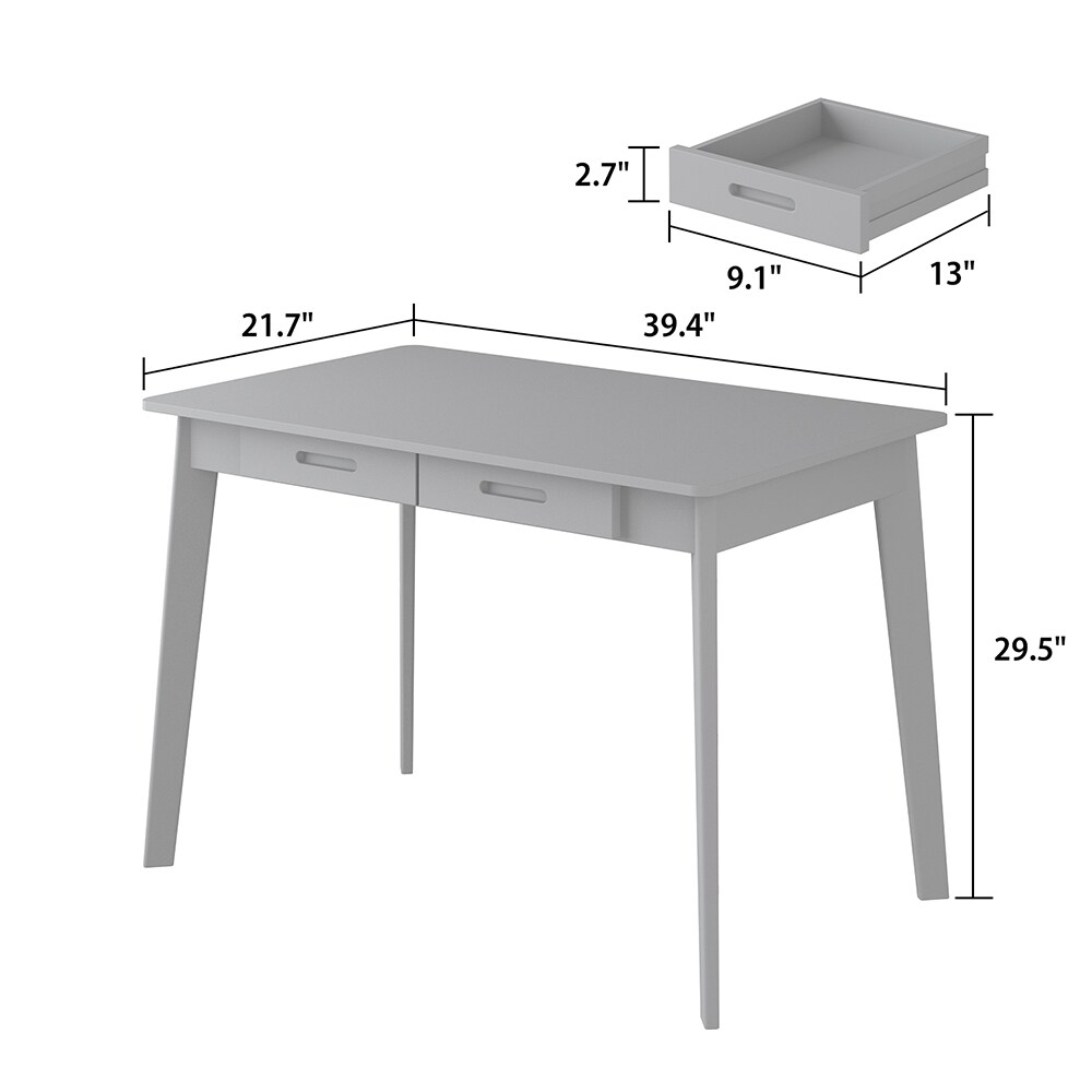  V-KF210013-05 desks - View #10