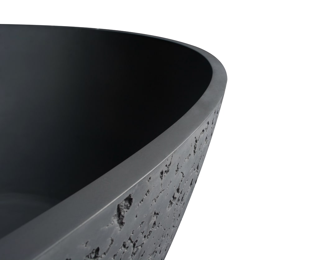 Vanity Art VA6917 bathtubs - View #13