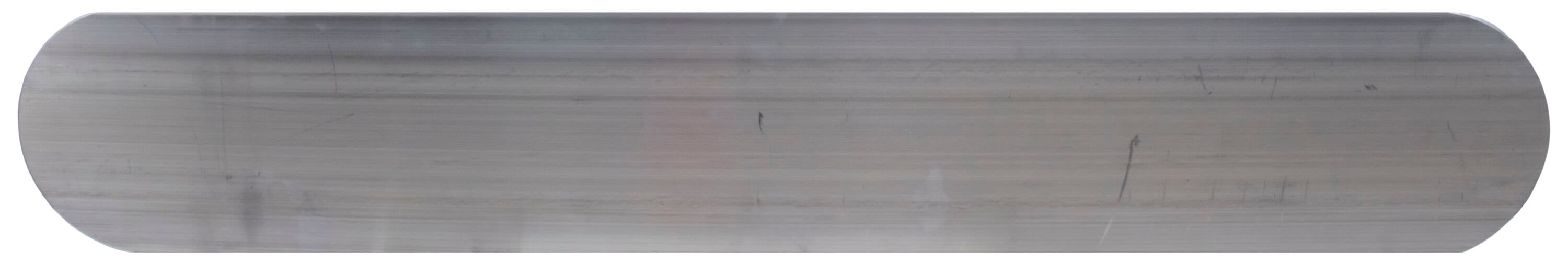 QLT by Marshalltown MB42RB Concrete-Floats - View #3