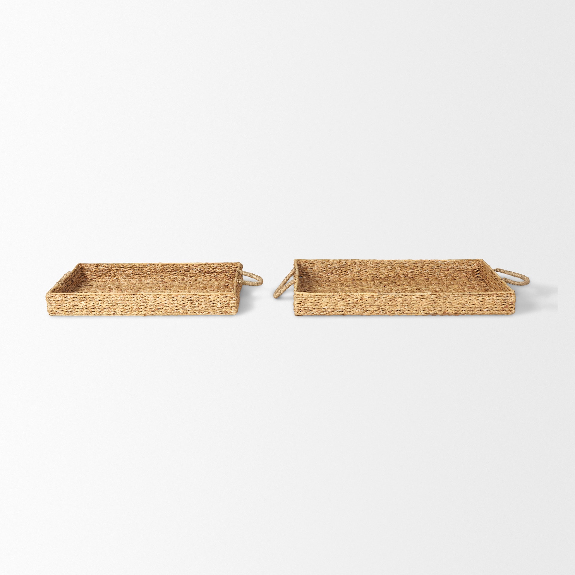 Mercana 70227 Decorative-Accessories - View #2
