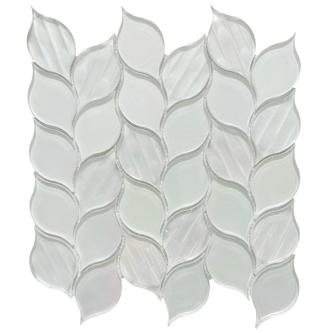 Floor & Wall Tile Material Glass/Stone