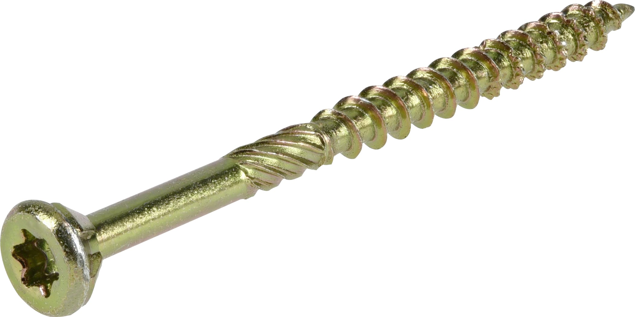 Power Pro 48877 Wood-Screws - View #2