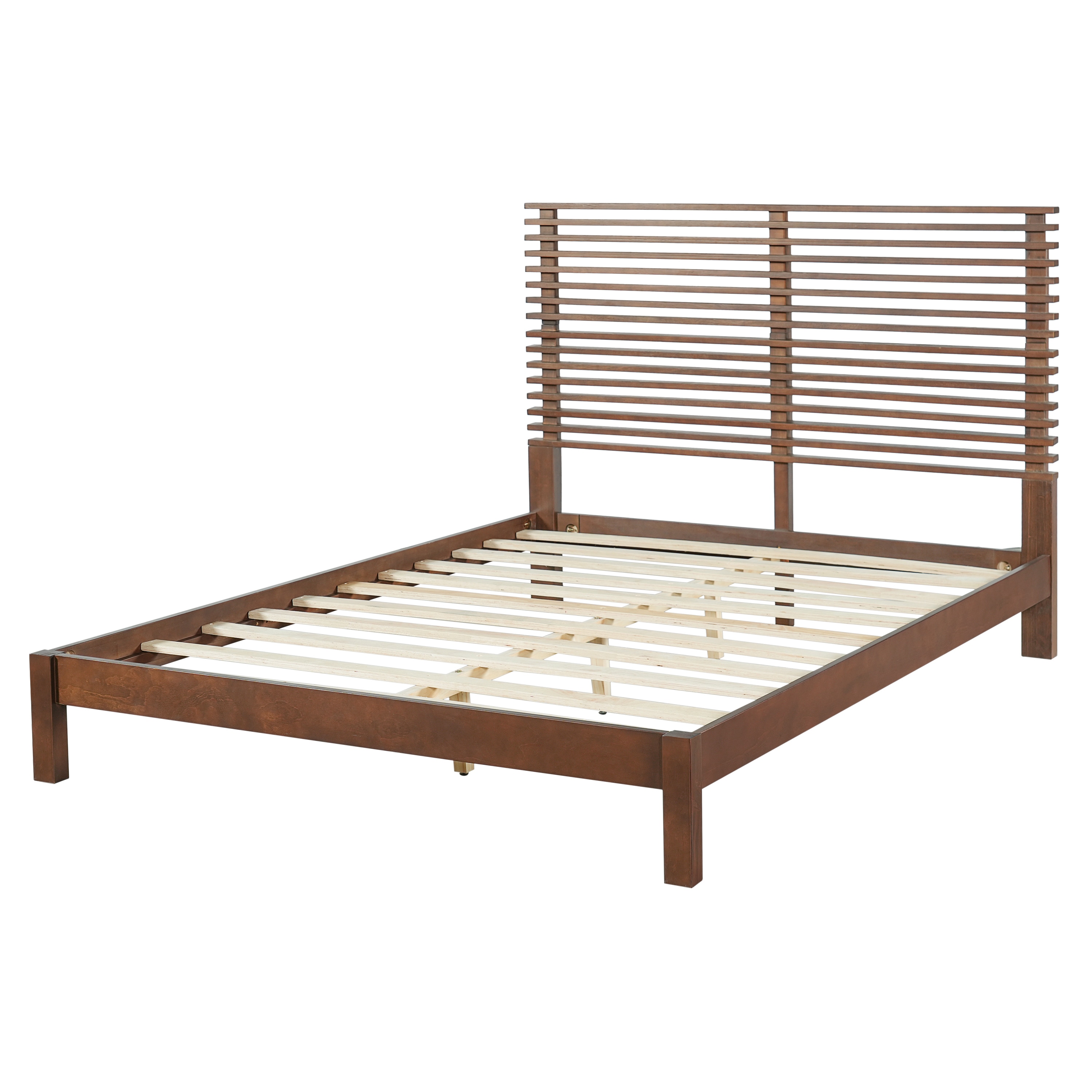 LUXEYARD DS-Y-YC-1537 beds - View #4