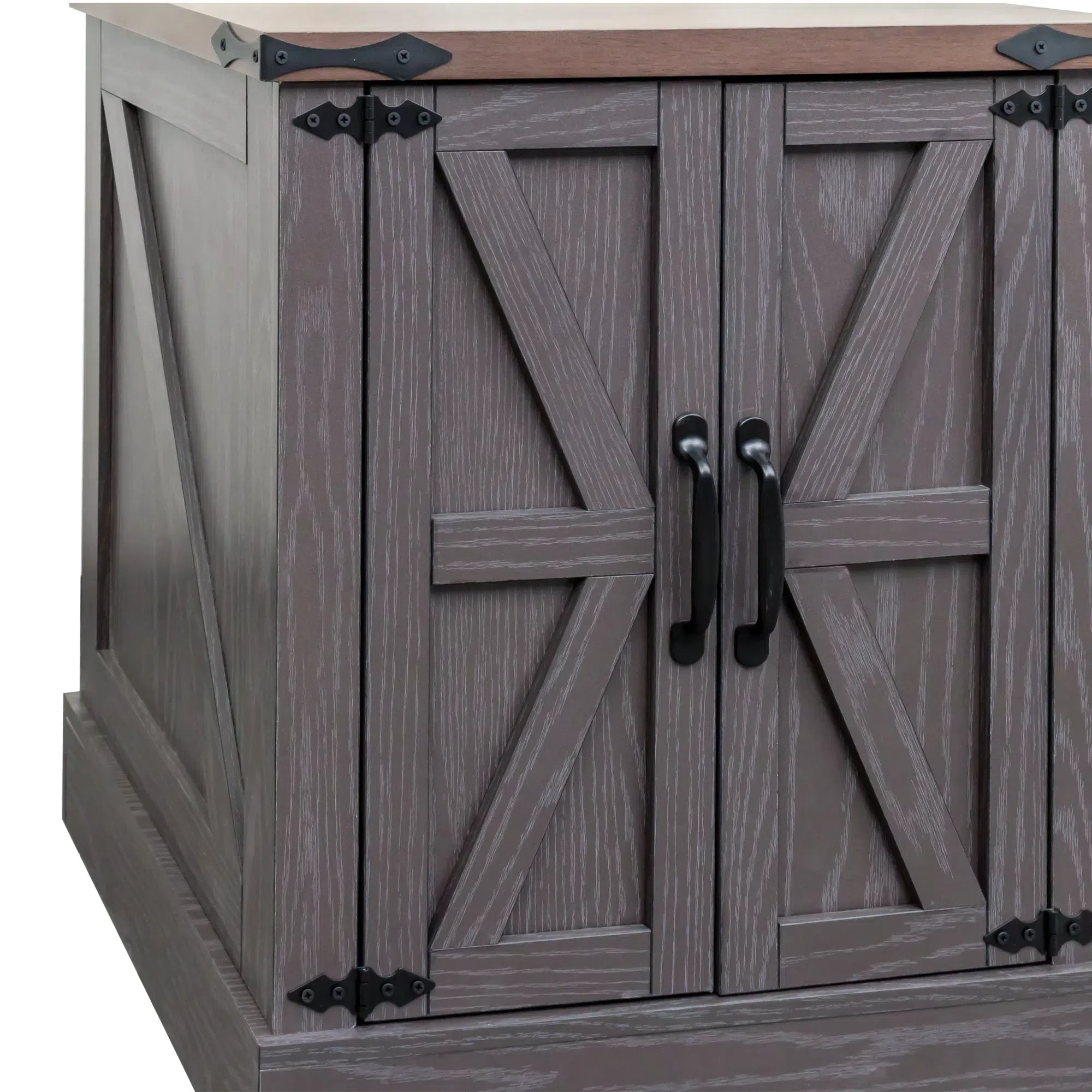 ModernLuxe N721P246478E Coffee-Tables - View #13