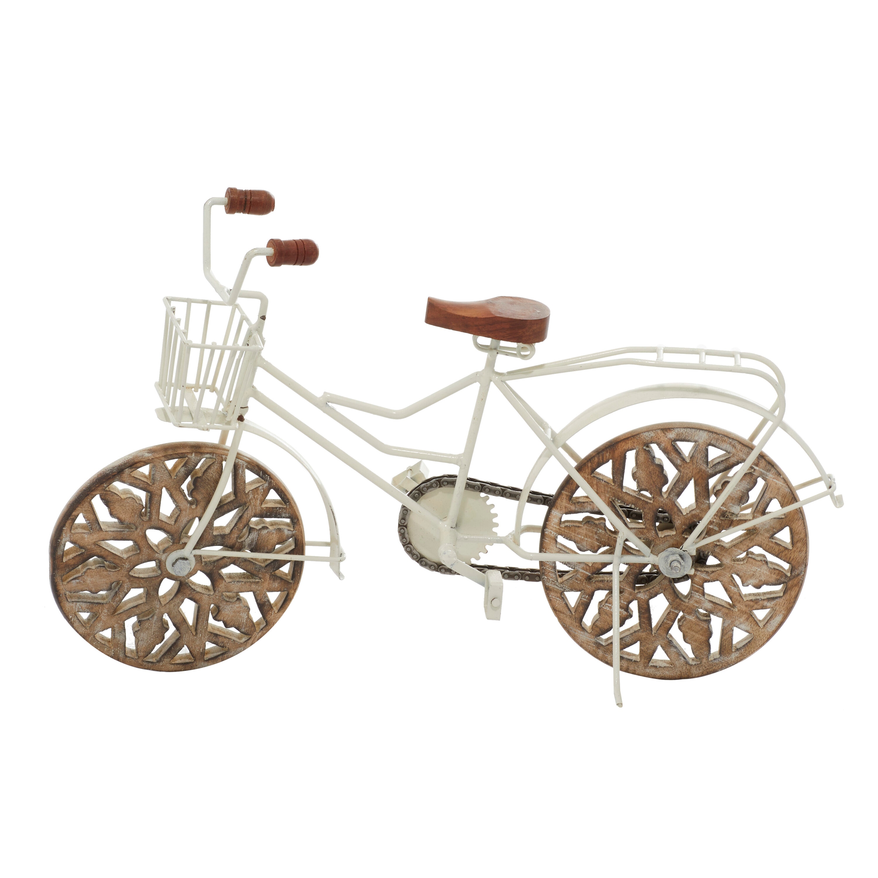 Grayson Lane 41470 Decorative-Accessories - View #4