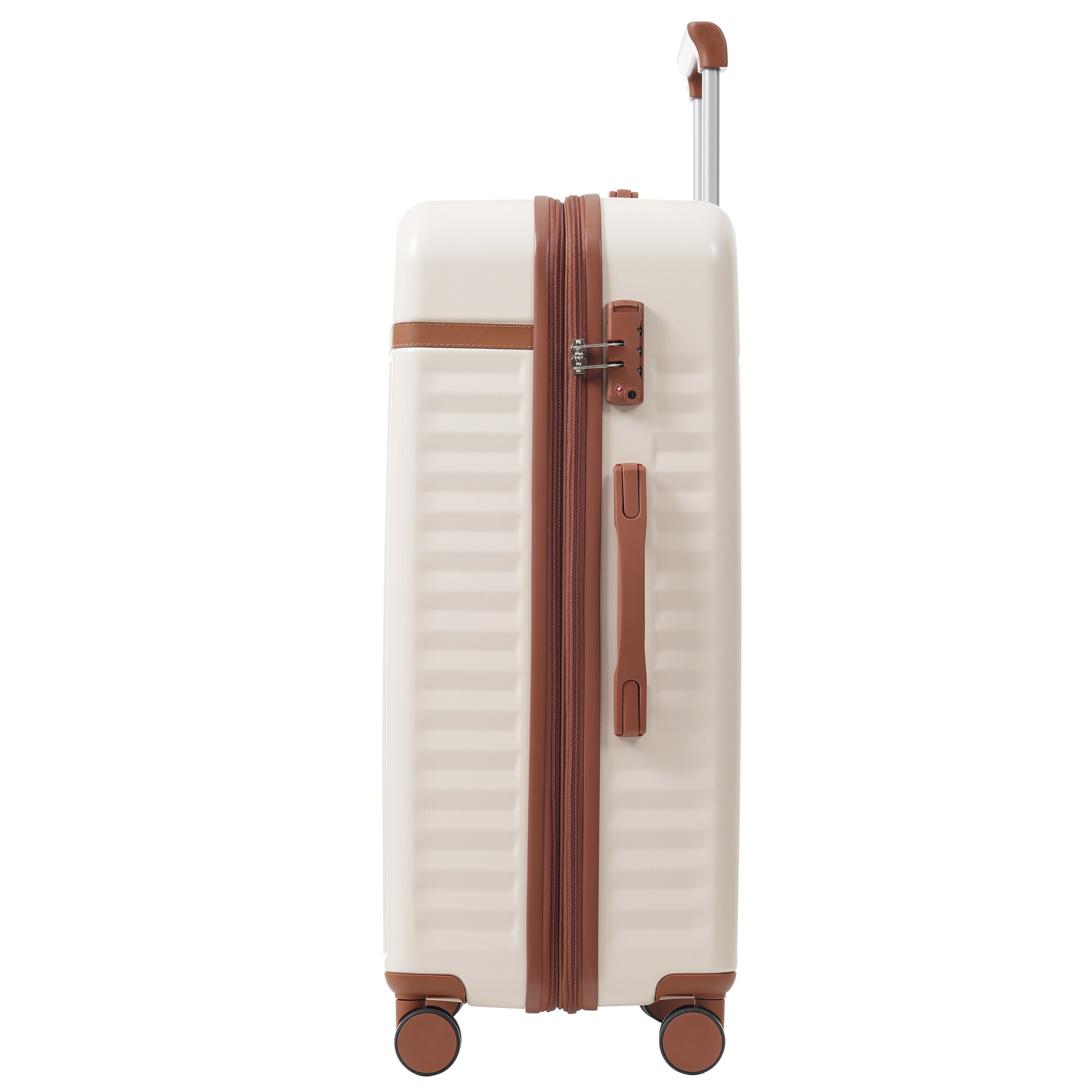 SINOFURN SYD9400022BL Luggage-And-Luggage-Sets - View #11