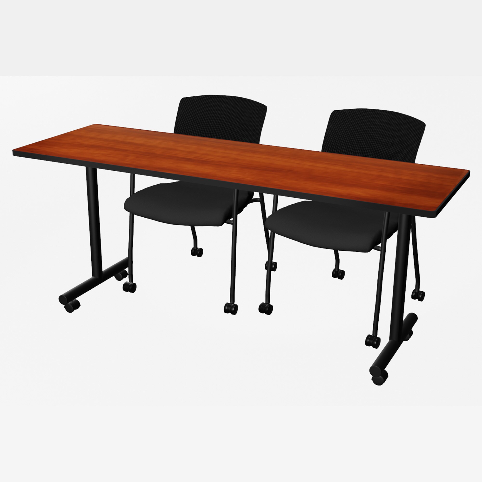 Regency MKTRCC7224CH Office-Tables - View #7