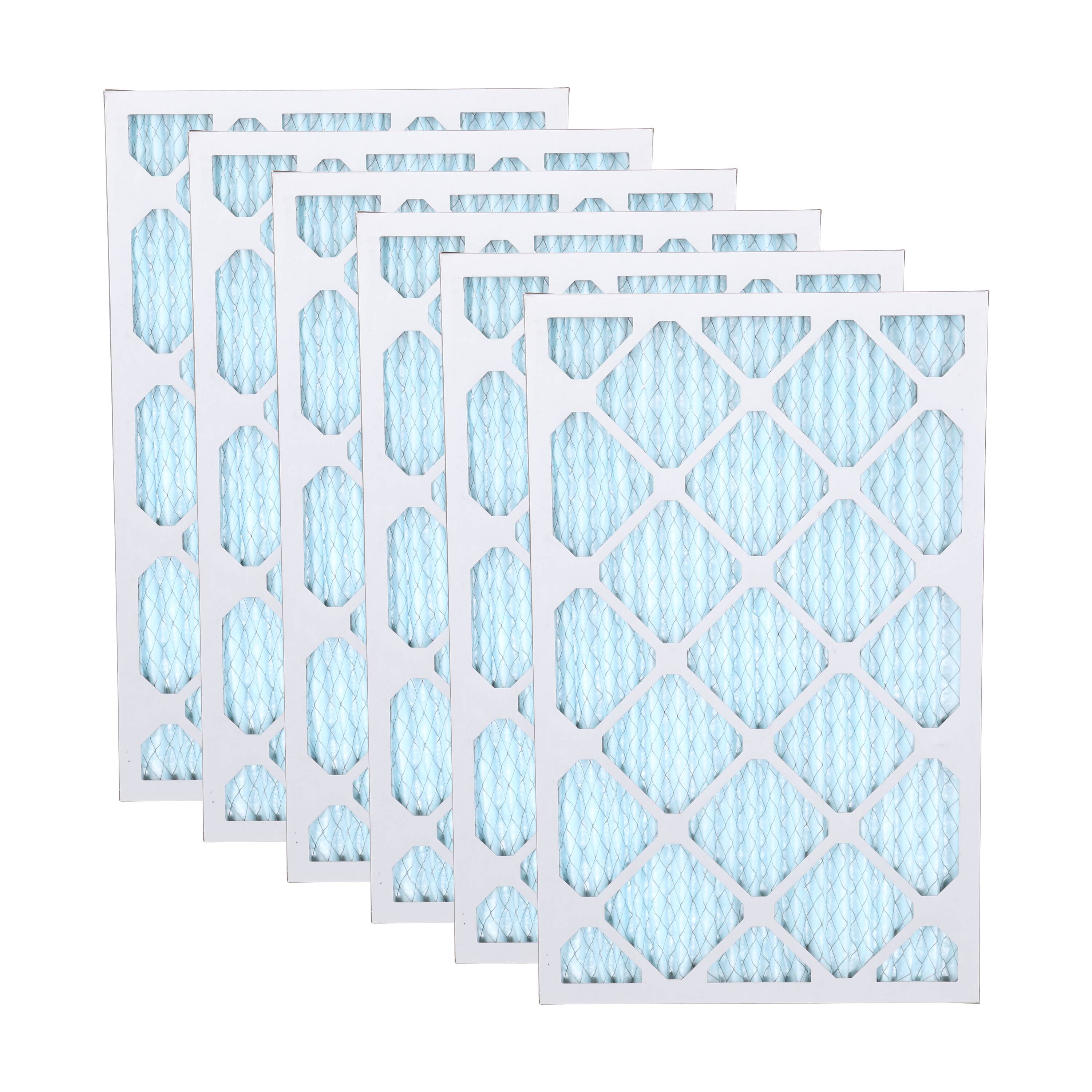 Filtrete PF11.0116256P3M Air-Filters - View #4