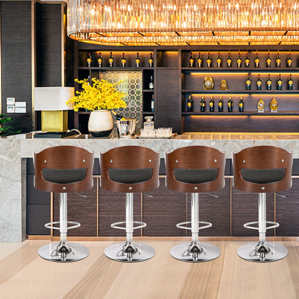 Winado 121339027190 stools - View #7