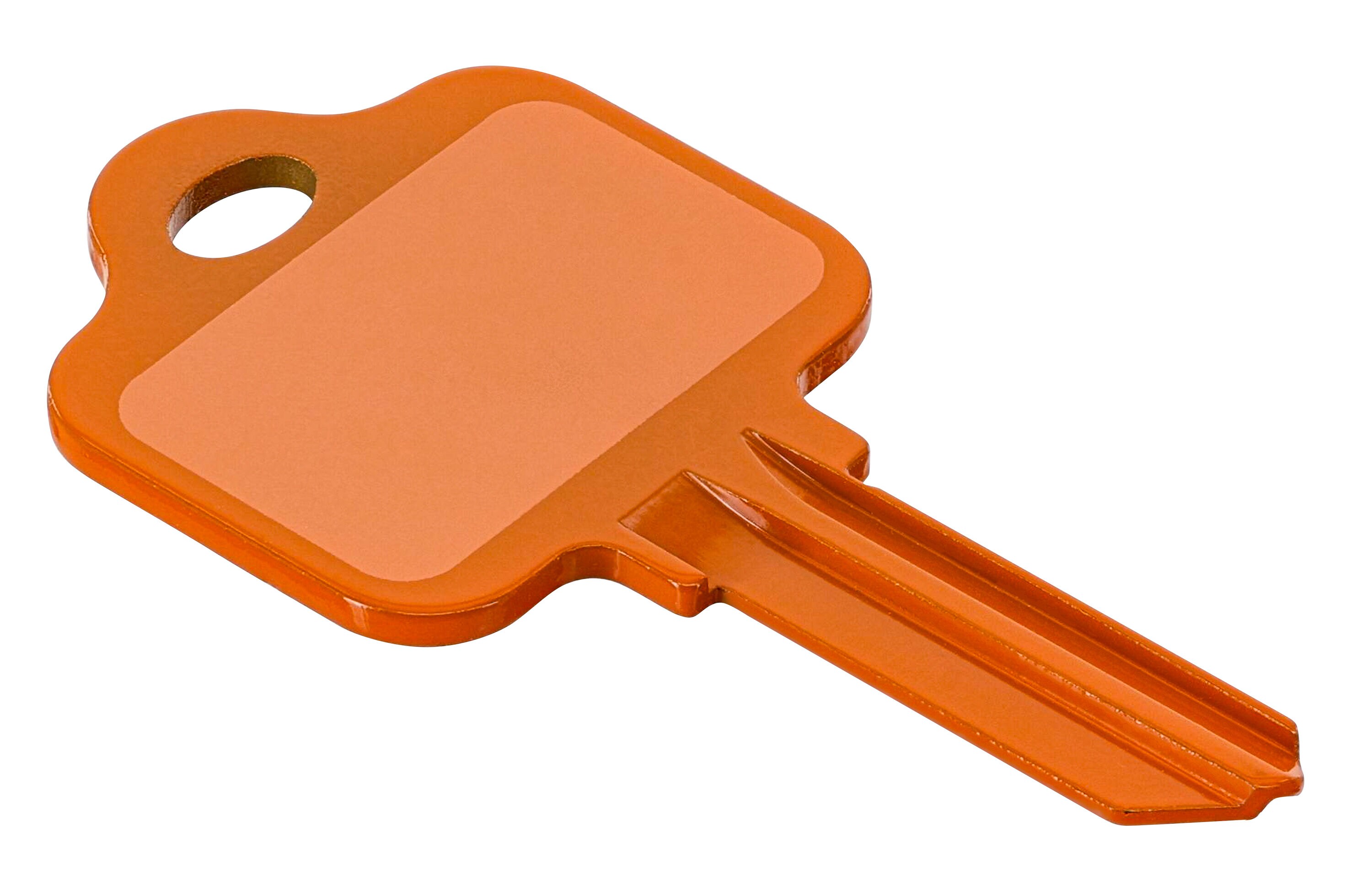 Minute Key 9986995 c060438 - View #11