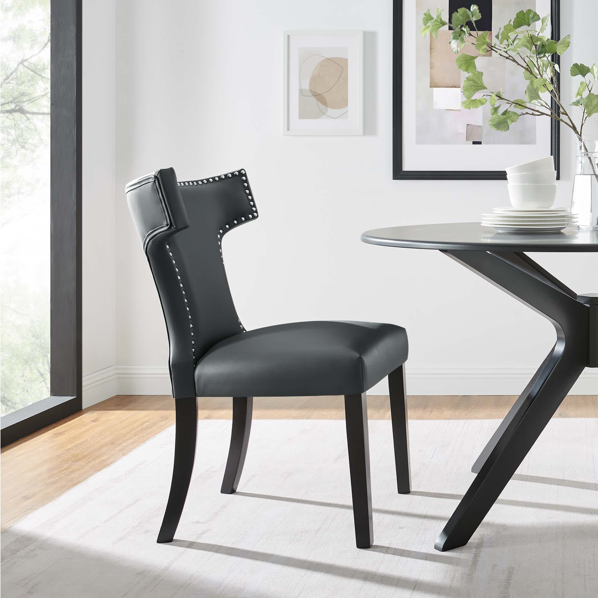 Modway EEI-2220-GRY Dining-Chairs - View #3
