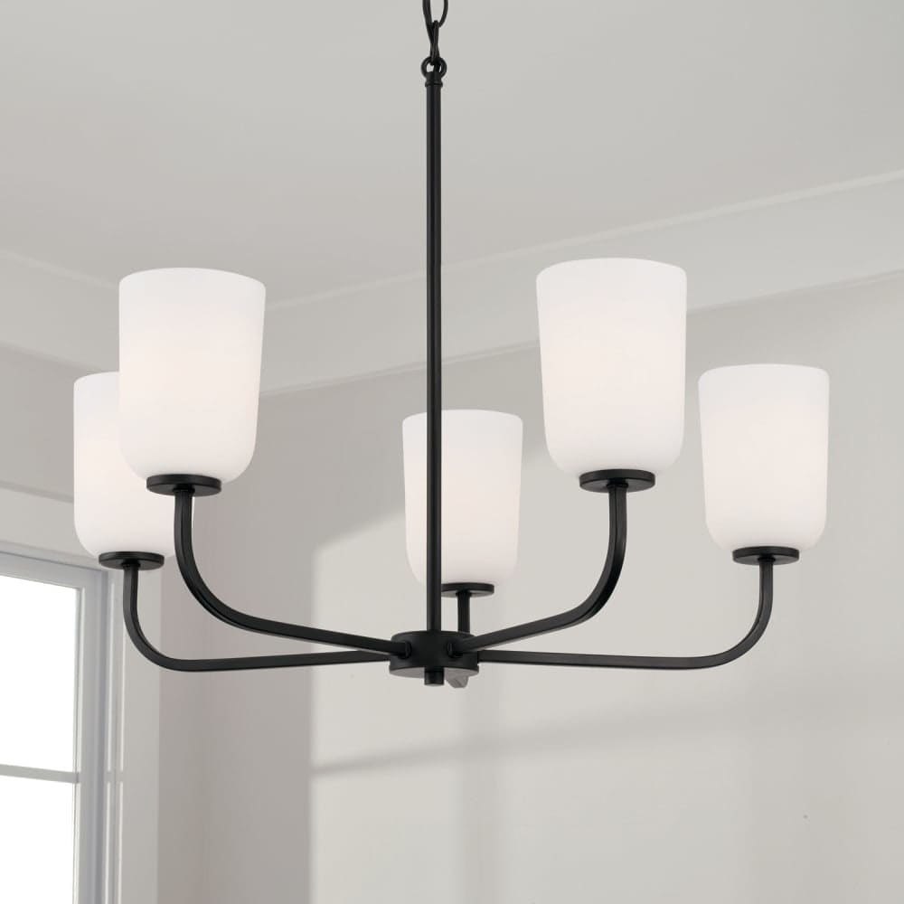 Capital Lighting 448851BN-542 b090015 - View #7