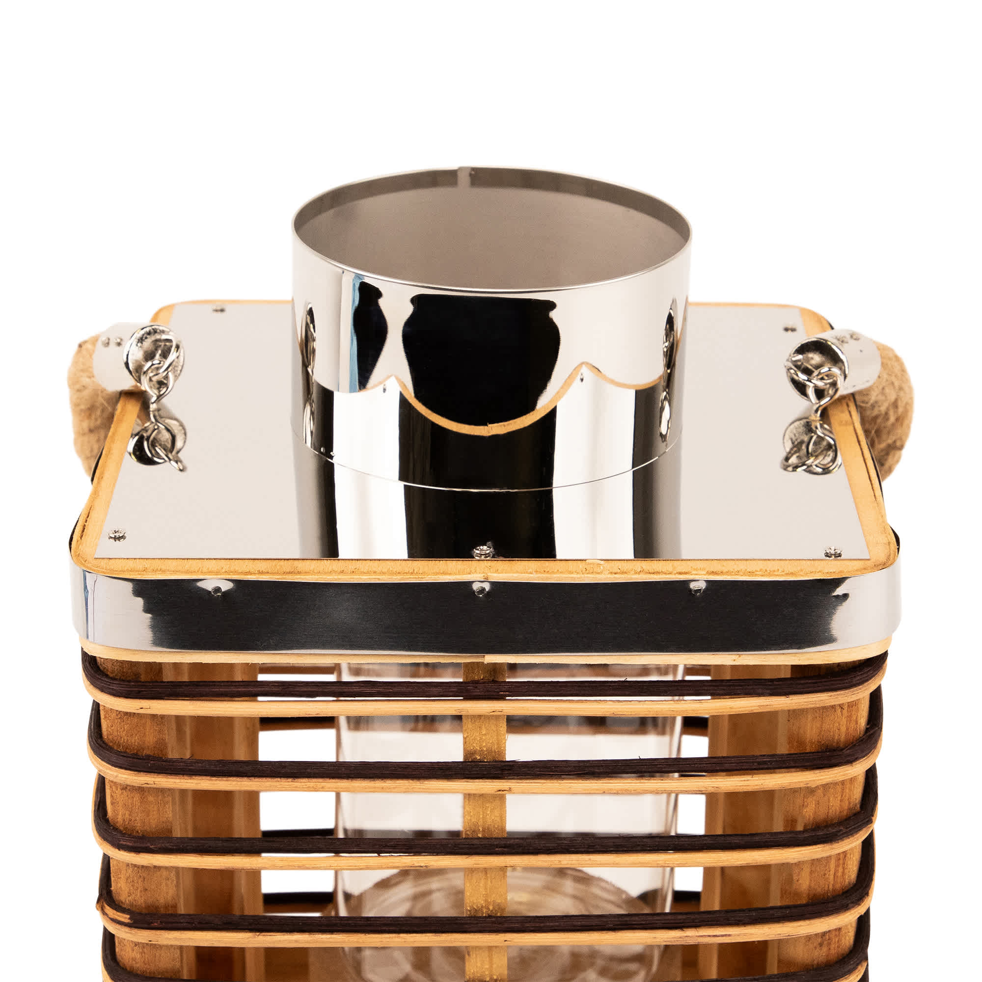 Northlight NORTHLIGHT-XF36673 Candle-Holders - View #7