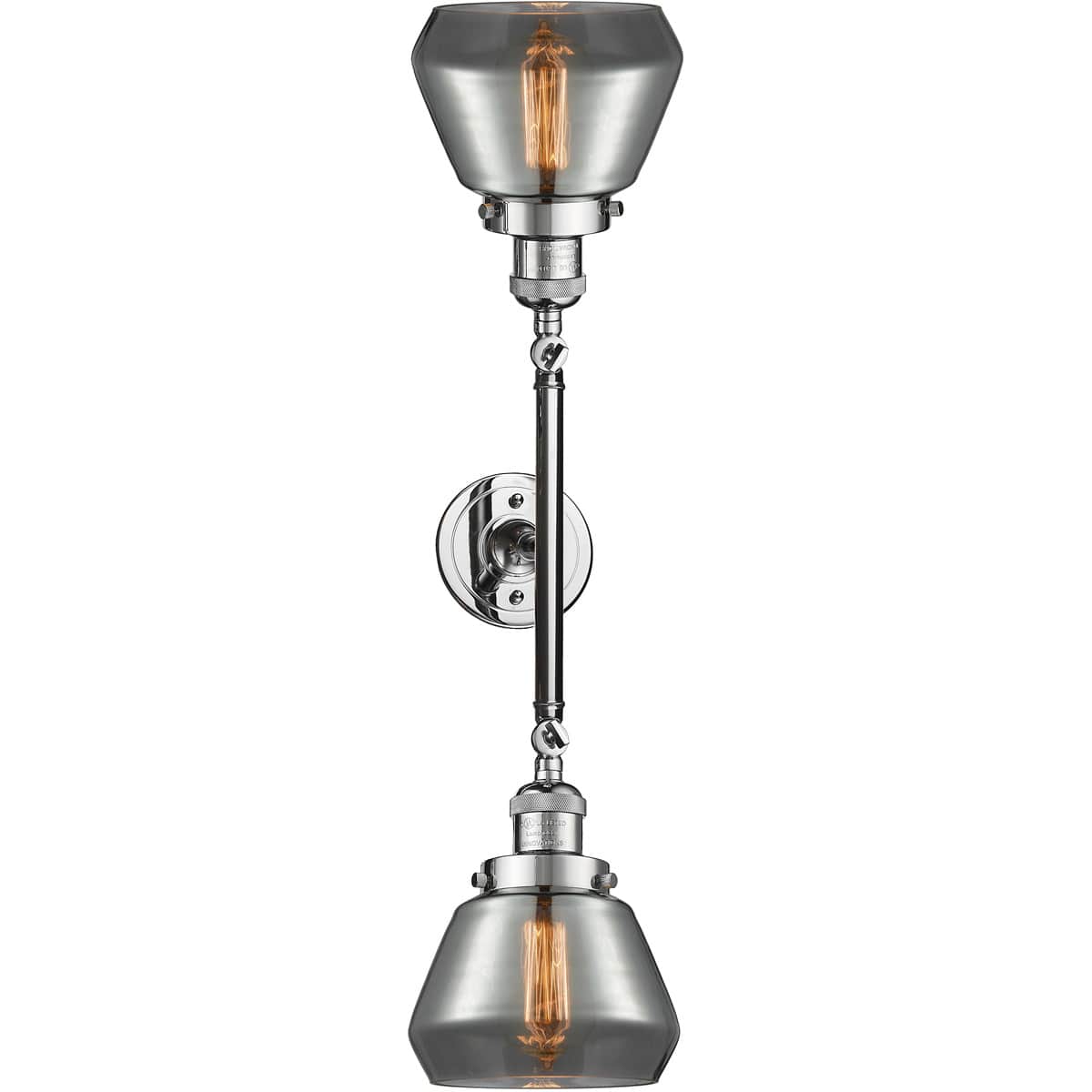 Innovations Lighting 1359140 b089995 - View #3