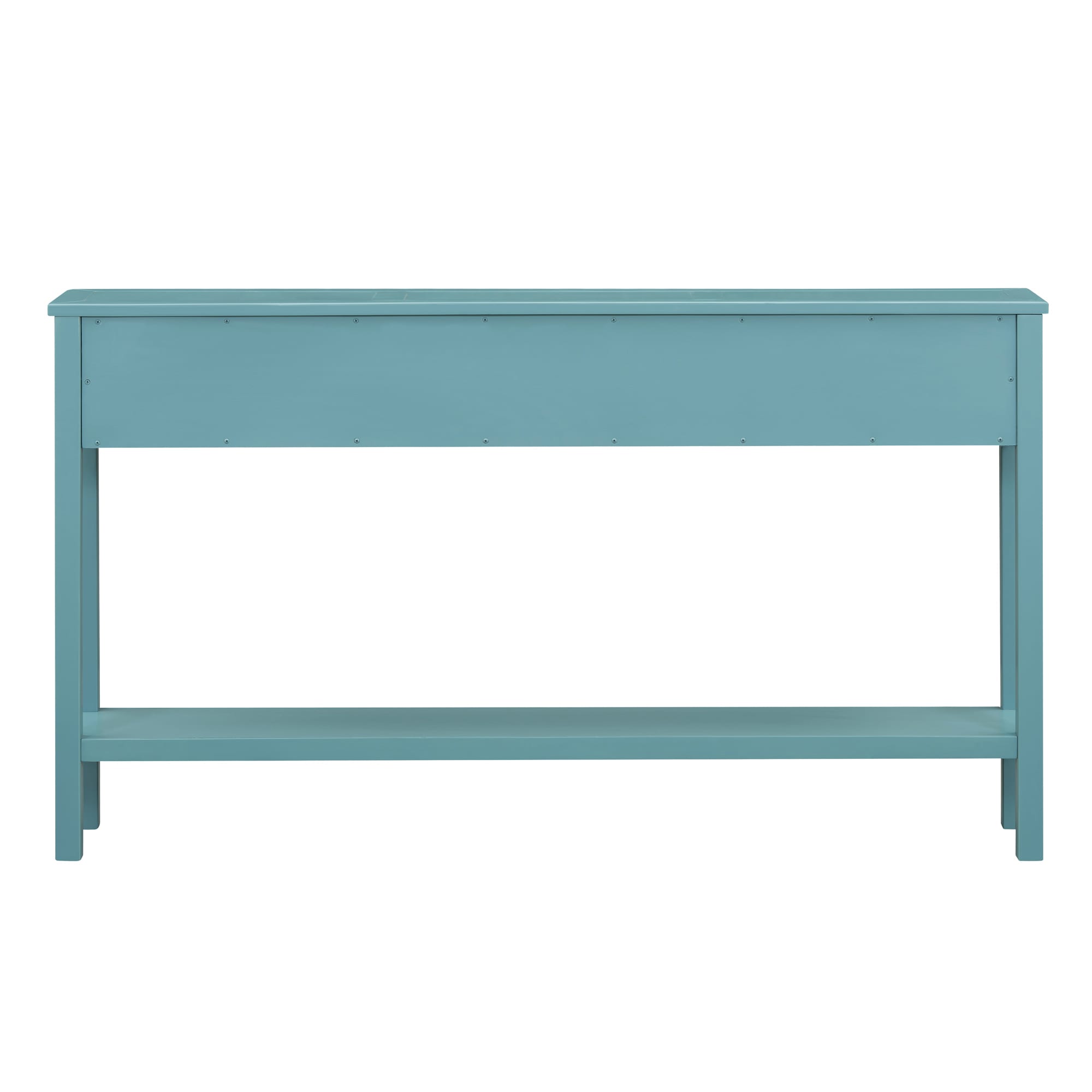 Mondawe OR-W1870C-TR Console-Sofa-Tables - View #11