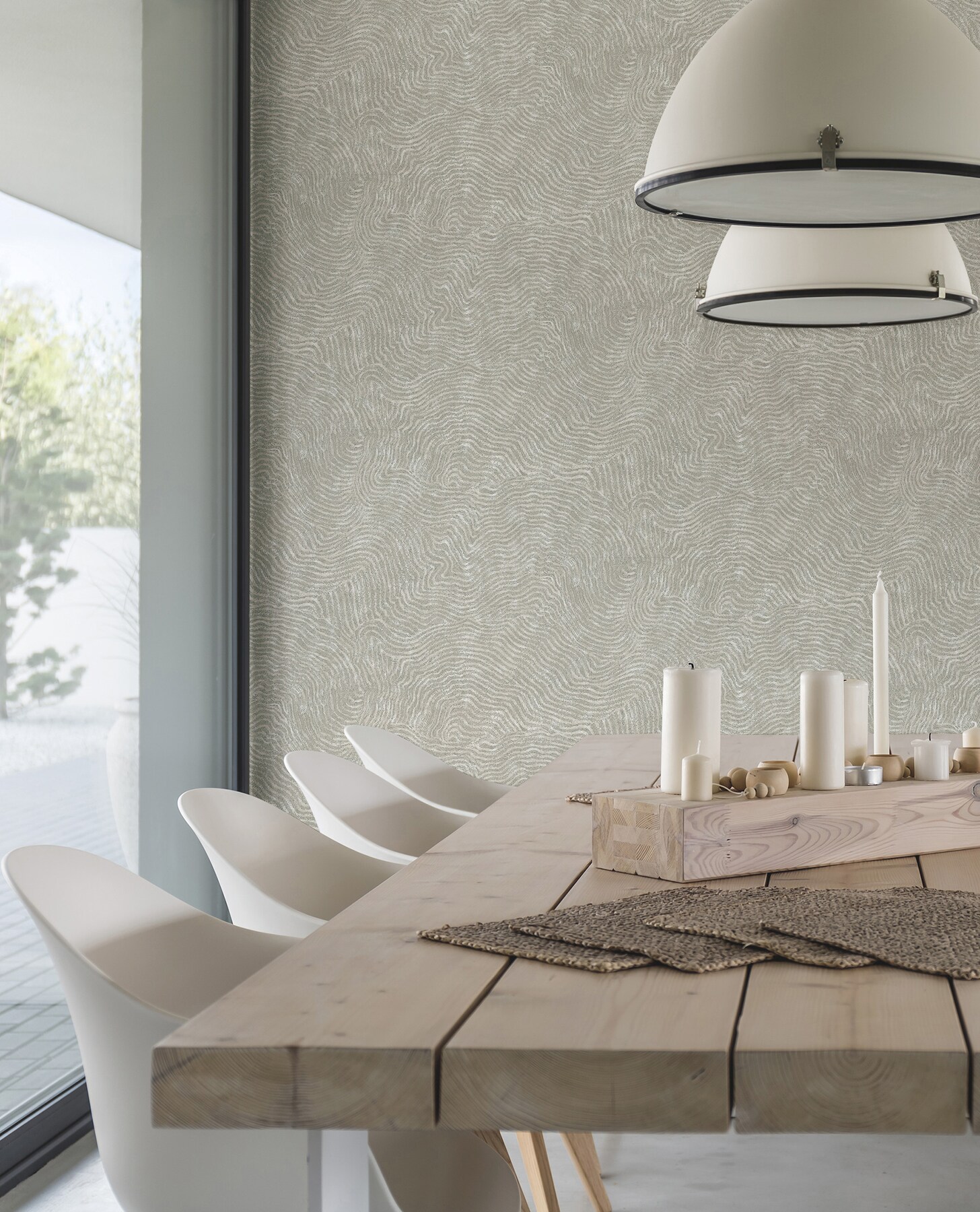 York Wallcoverings OI0715 wallpaper - View #2