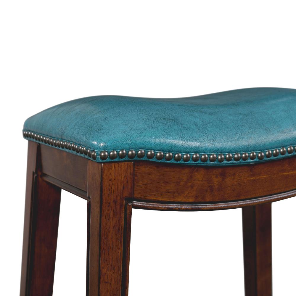 Picket House Furnishings LFS100CSTBL stools - View #7