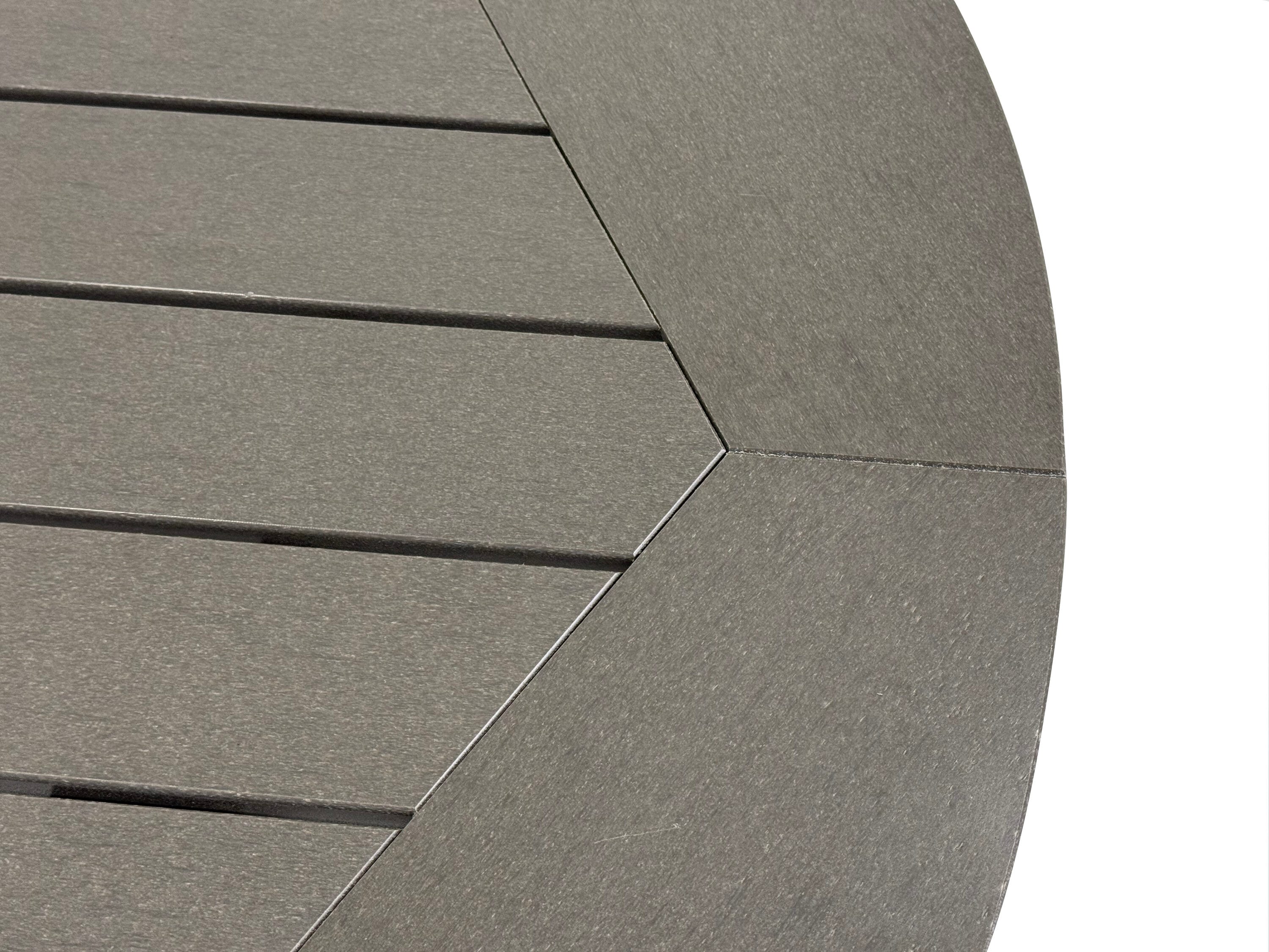 allen + roth SH25A3900B Patio-Dining-Sets - View #10