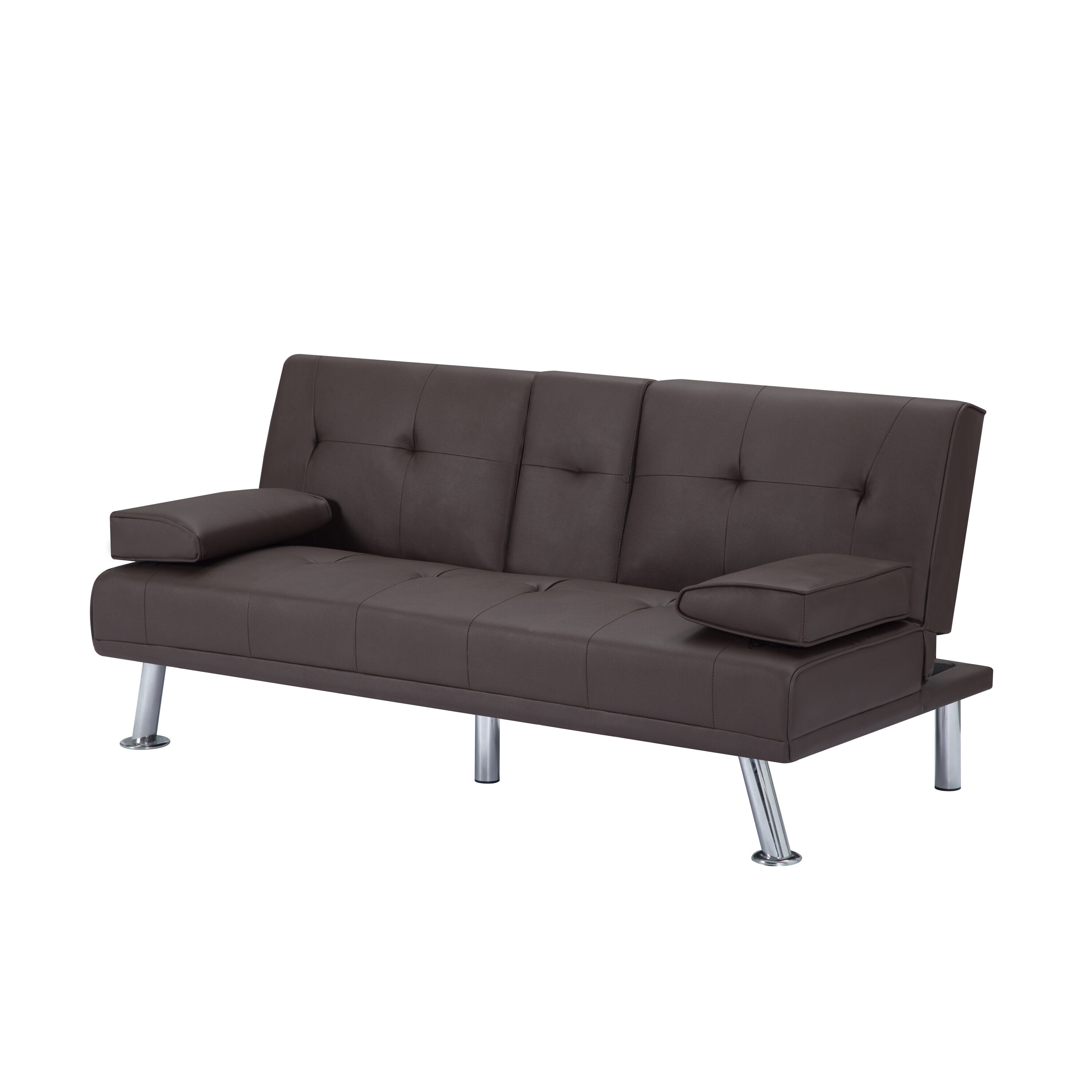 AHIOU HOME ATM-W223S00481 futons - View #7