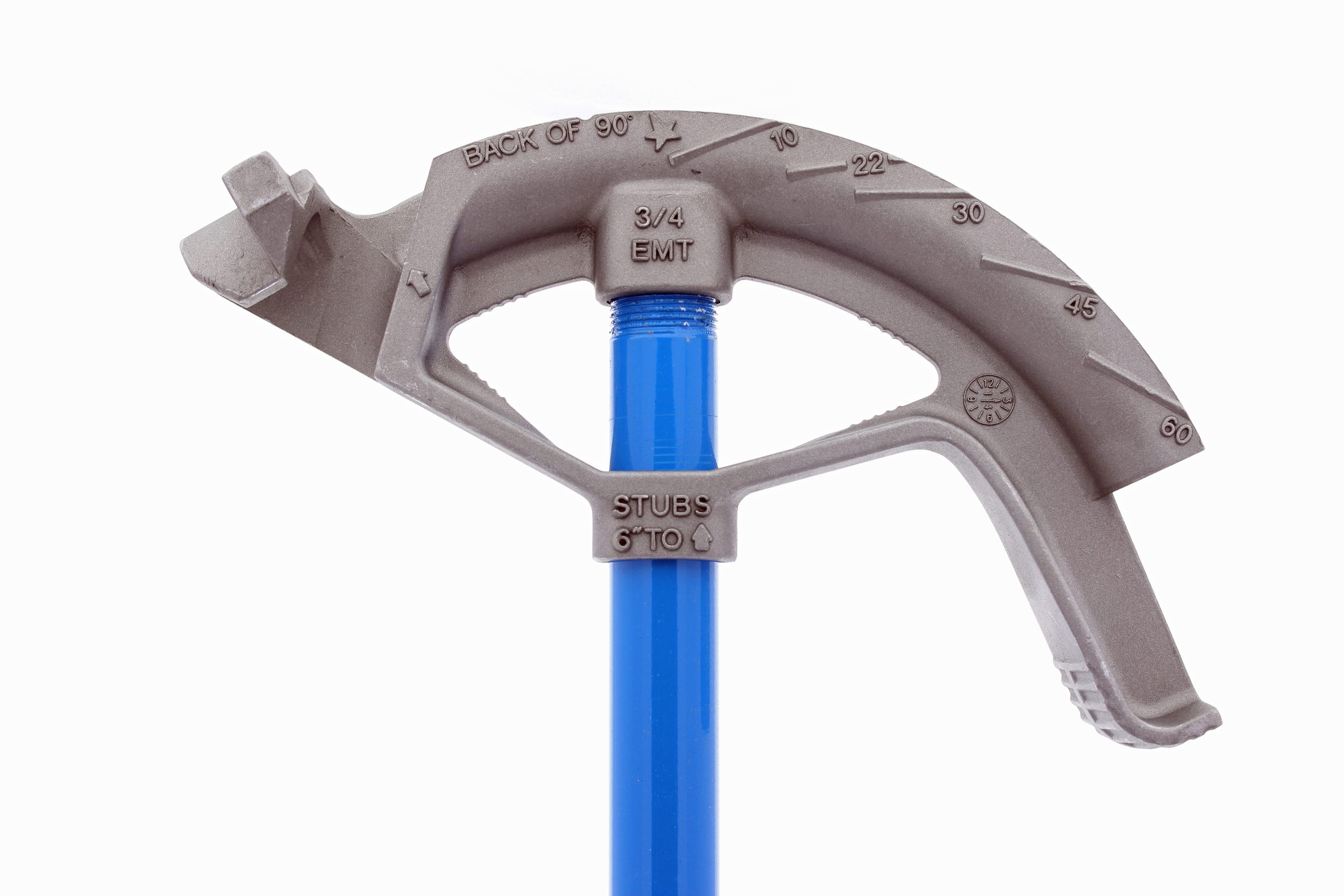 ideal-1-2-in-handheld-conduit-bender-conduit-bender-in-the-conduit