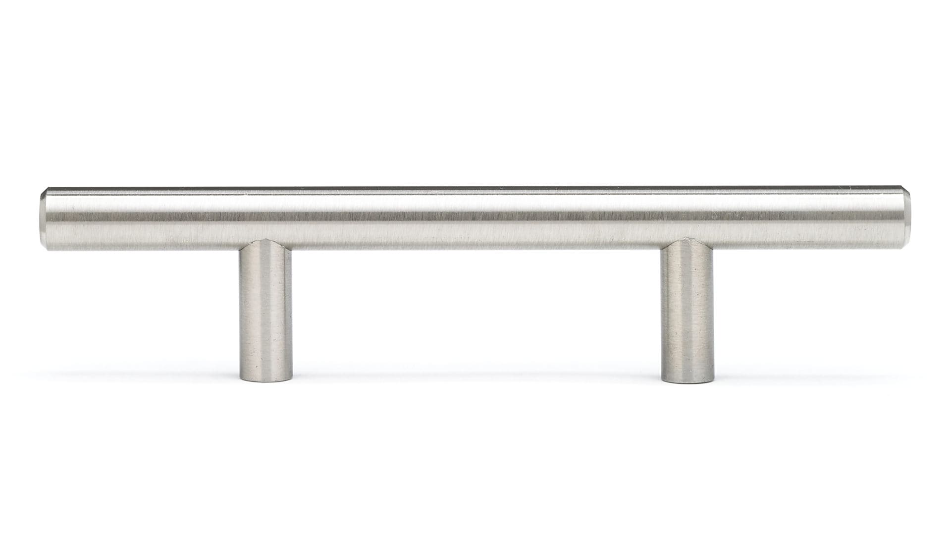Richelieu BP30576195 Cabinet-Pulls - View #5