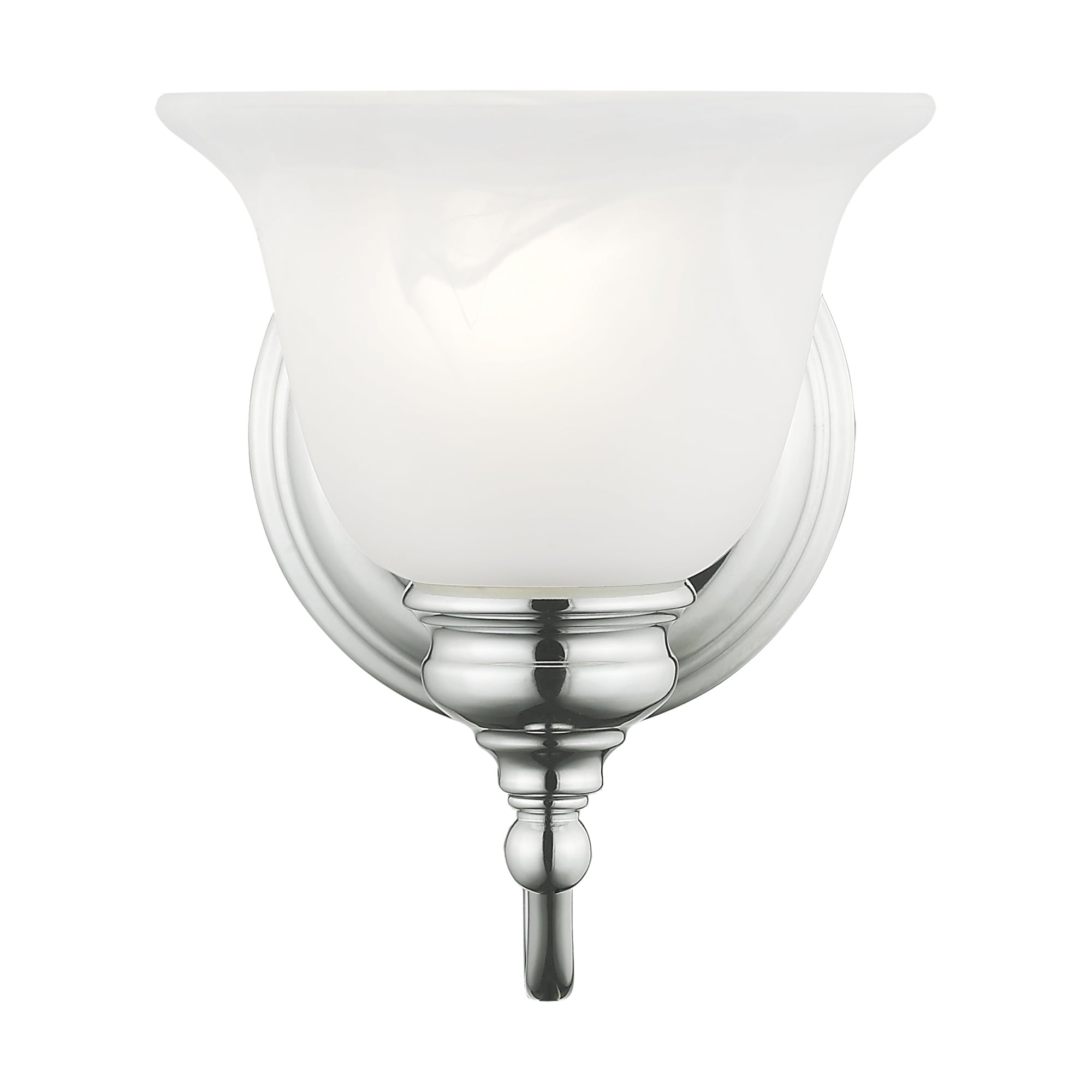 Livex Lighting 1351-05 b090000 - View #7