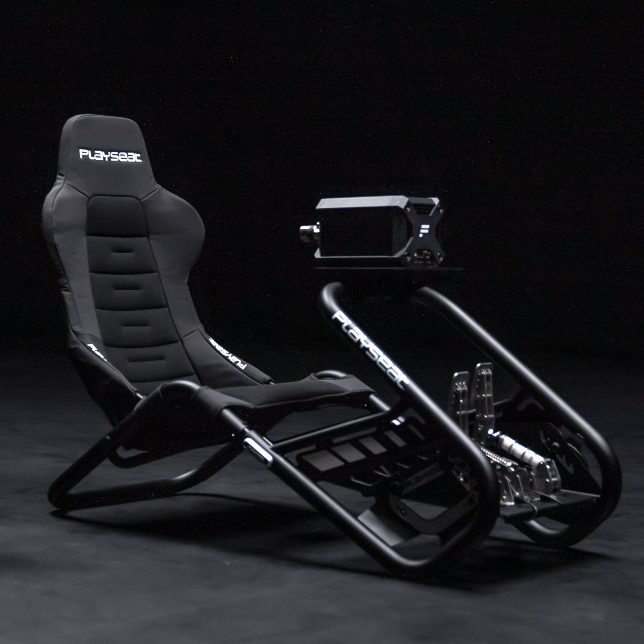 Playseat RAP.00314 Video-Gaming-Accessories - View #7