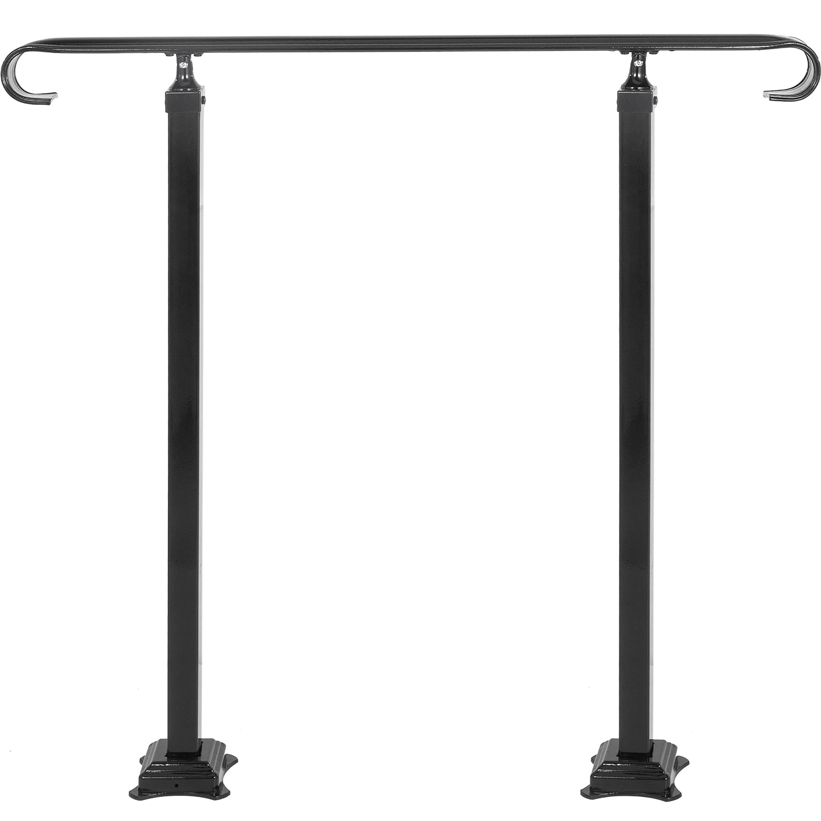 VEVOR LTFS1.4MLZFS00001V0 Interior-Stairpart-Railing - View #9