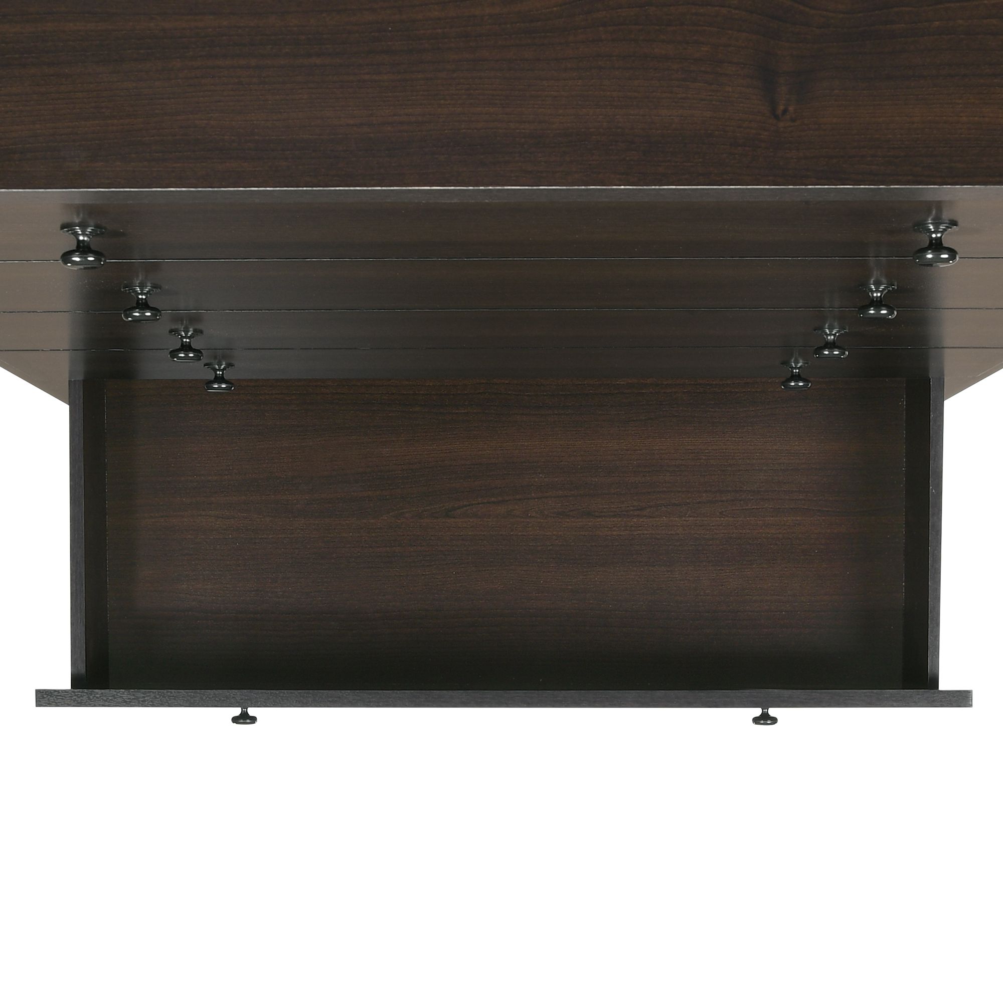 Picket House Furnishings B.10255.CHE dressers - View #5