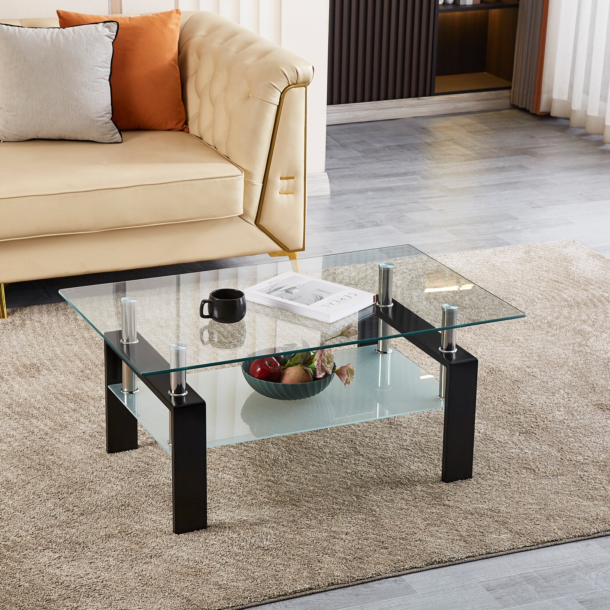 LOVMOR SF-M-W1718128637 Coffee-Tables - View #3