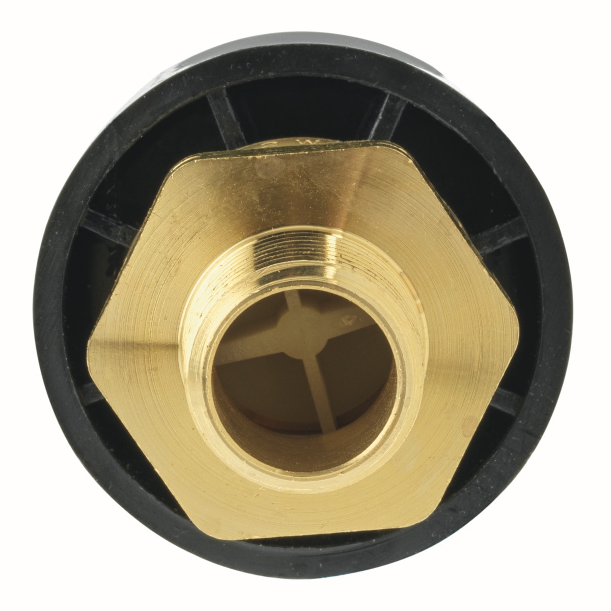 Watts LFN36M1 1/2 R Pressure-Relief-Valves-Regulators - View #8