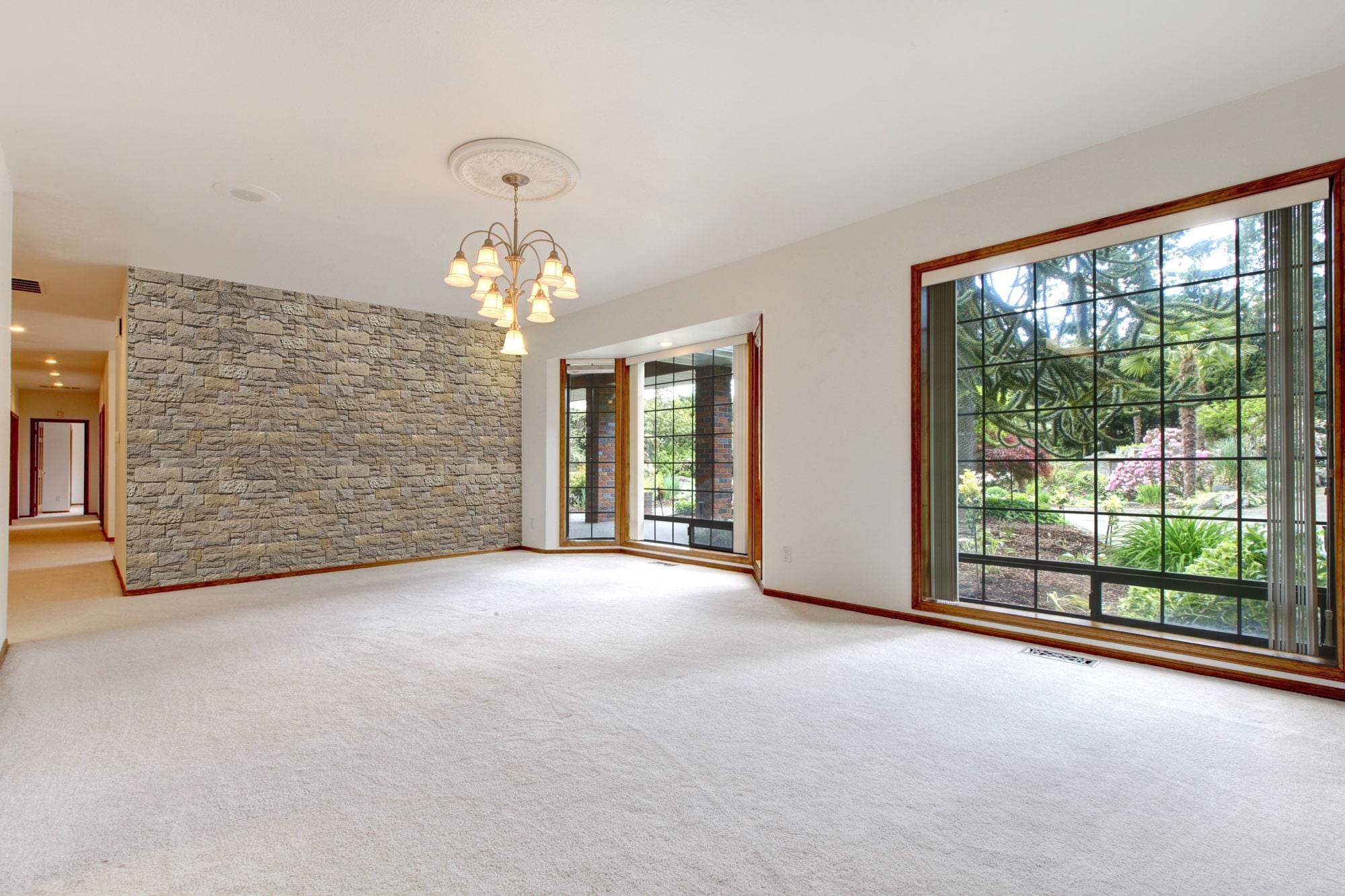 LiteStone 3959 Stone-Veneer - View #3
