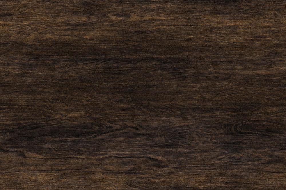 DHP DE44147 Dining-Tables - View #5