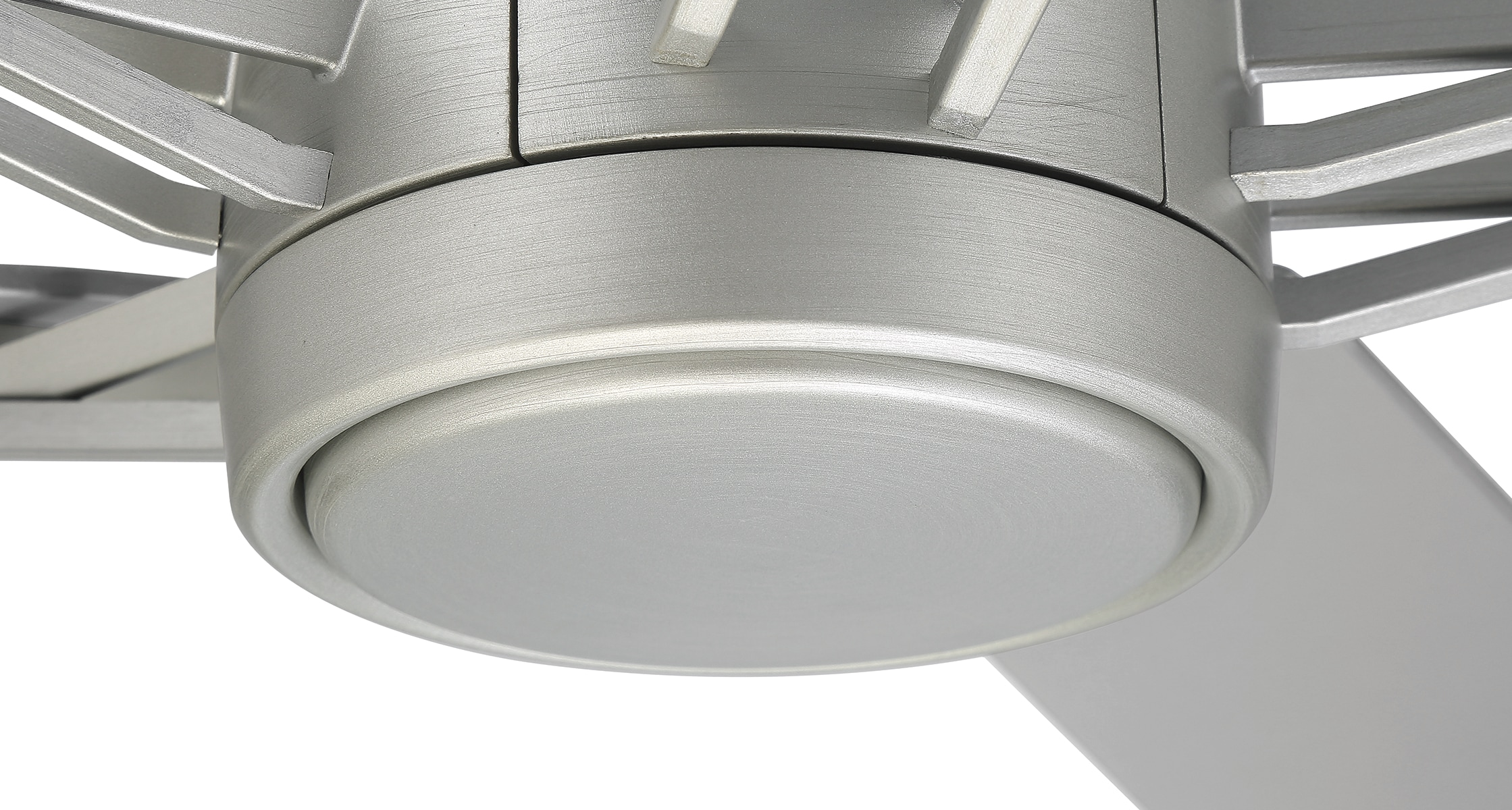 Craftmade WYT52PN5 Ceiling-Fans - View #6