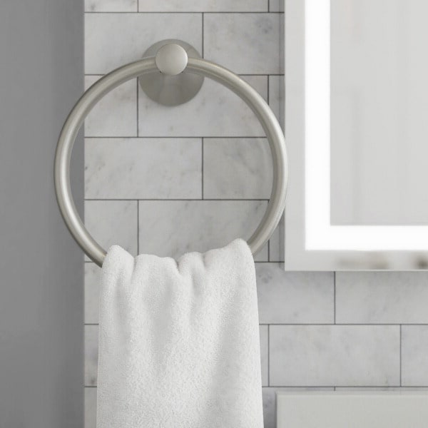 Satori 20-599 Ceramic-Tile - View #3