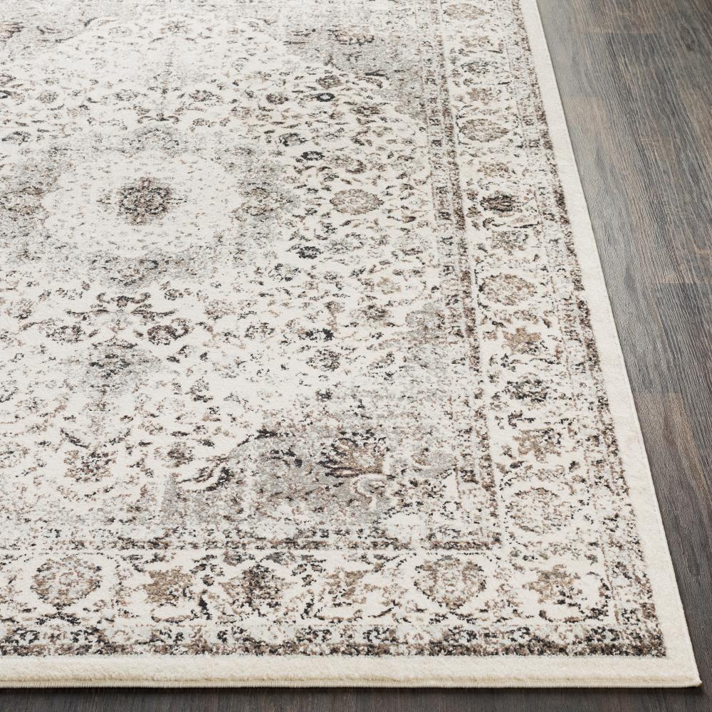 Surya CSA2305-710103 rugs - View #3