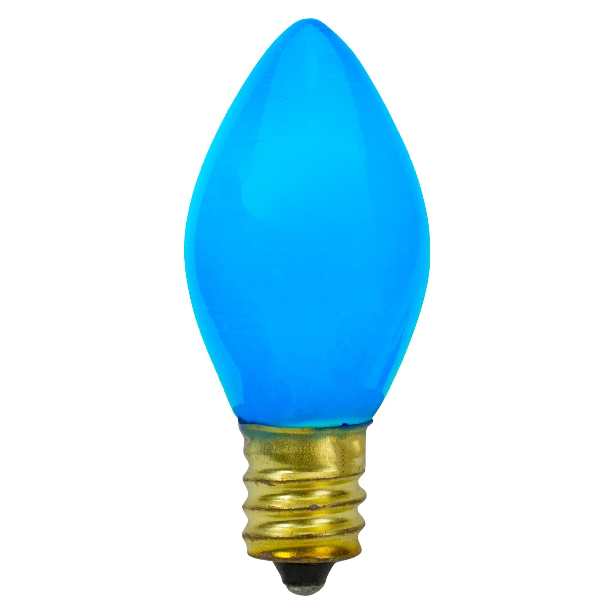 Northlight NORTHLIGHT YS90322 String-Light-Bulbs-Fuses - View #8