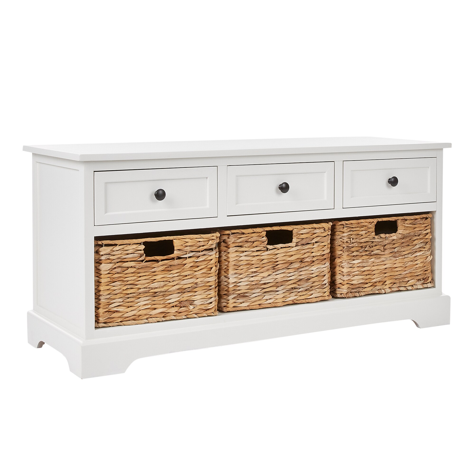 Safavieh AMH5701C bench - View #7