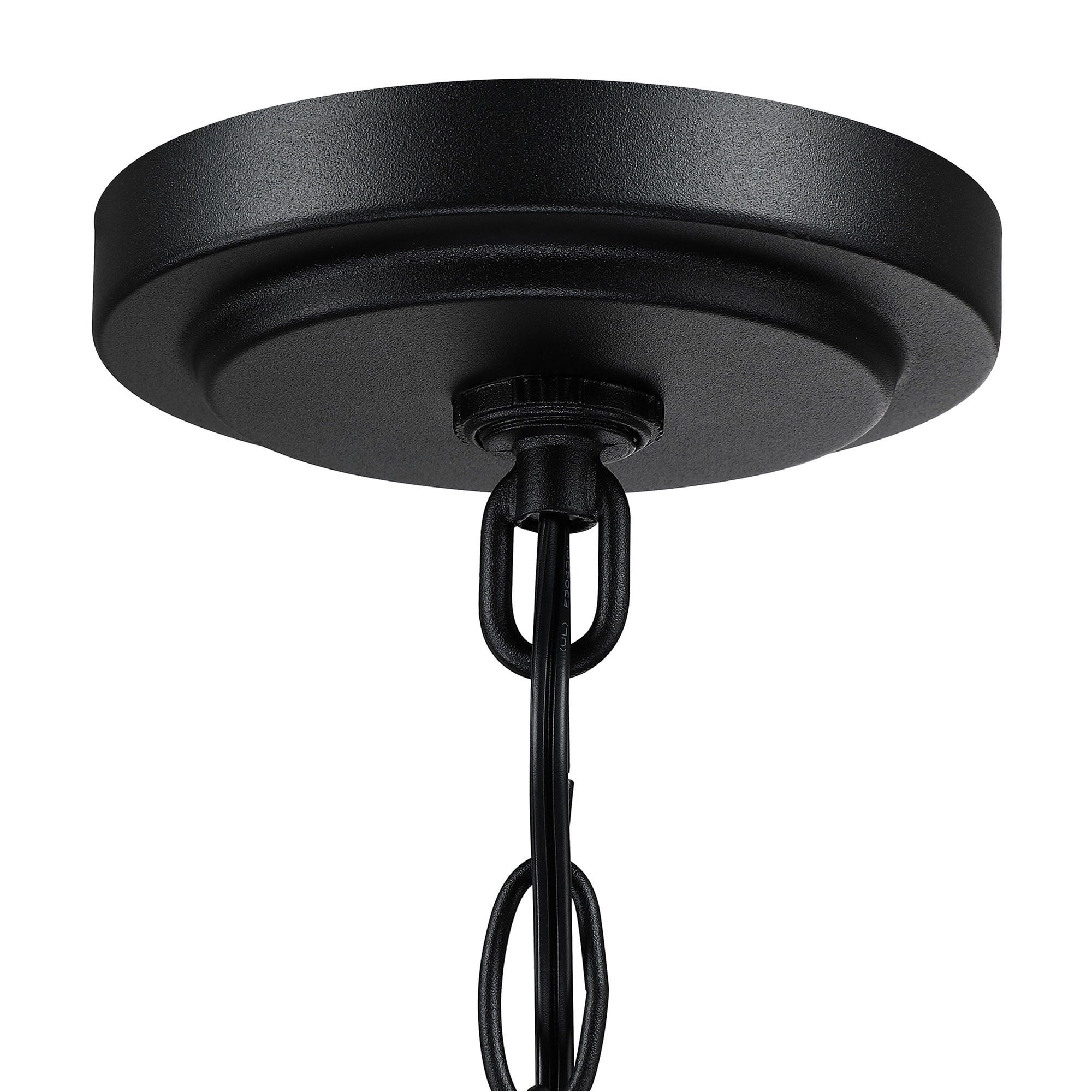 Hukoro 10621 Pendant-Lights - View #3